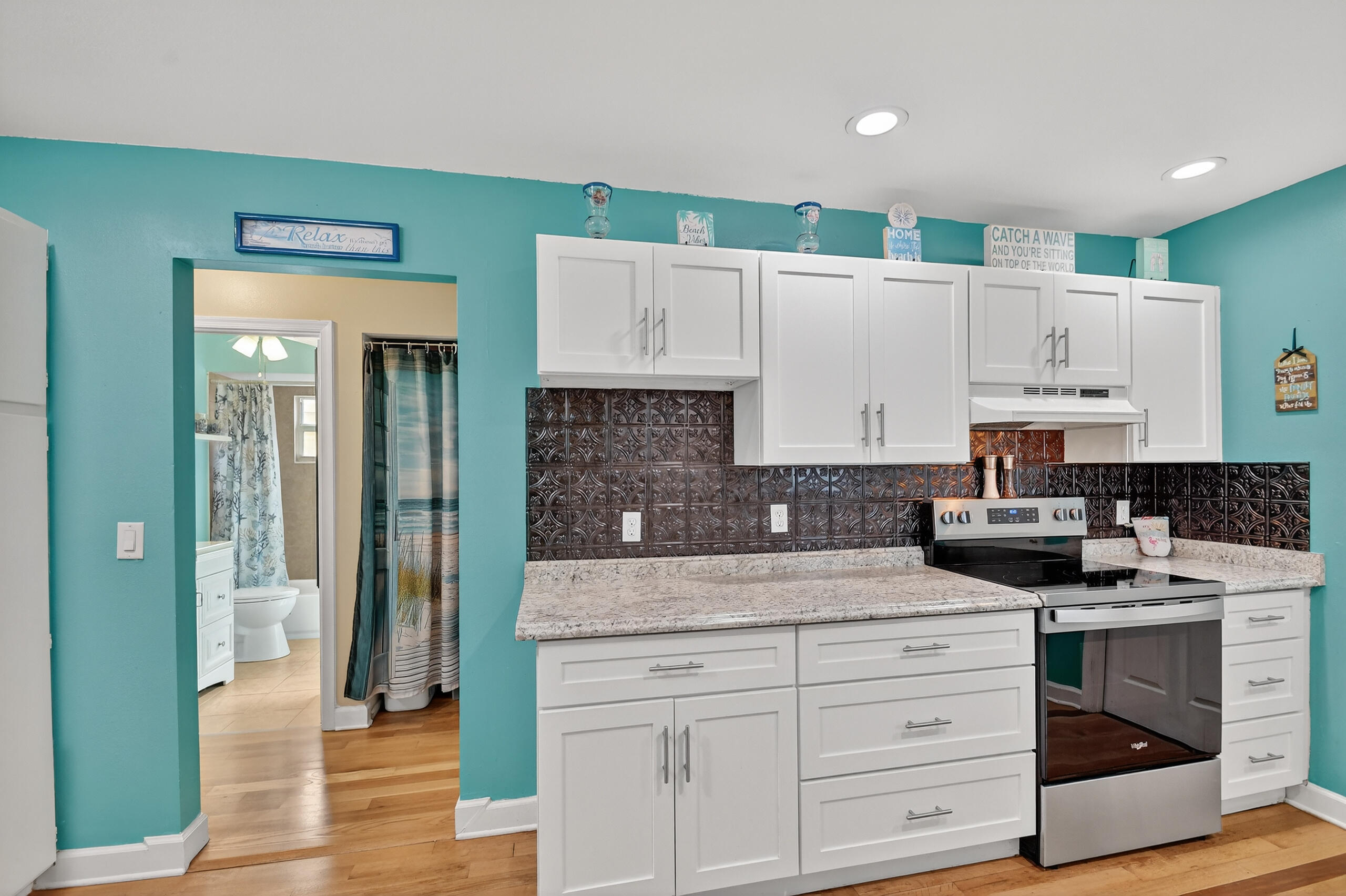 MLS #RX-11143085 image #10