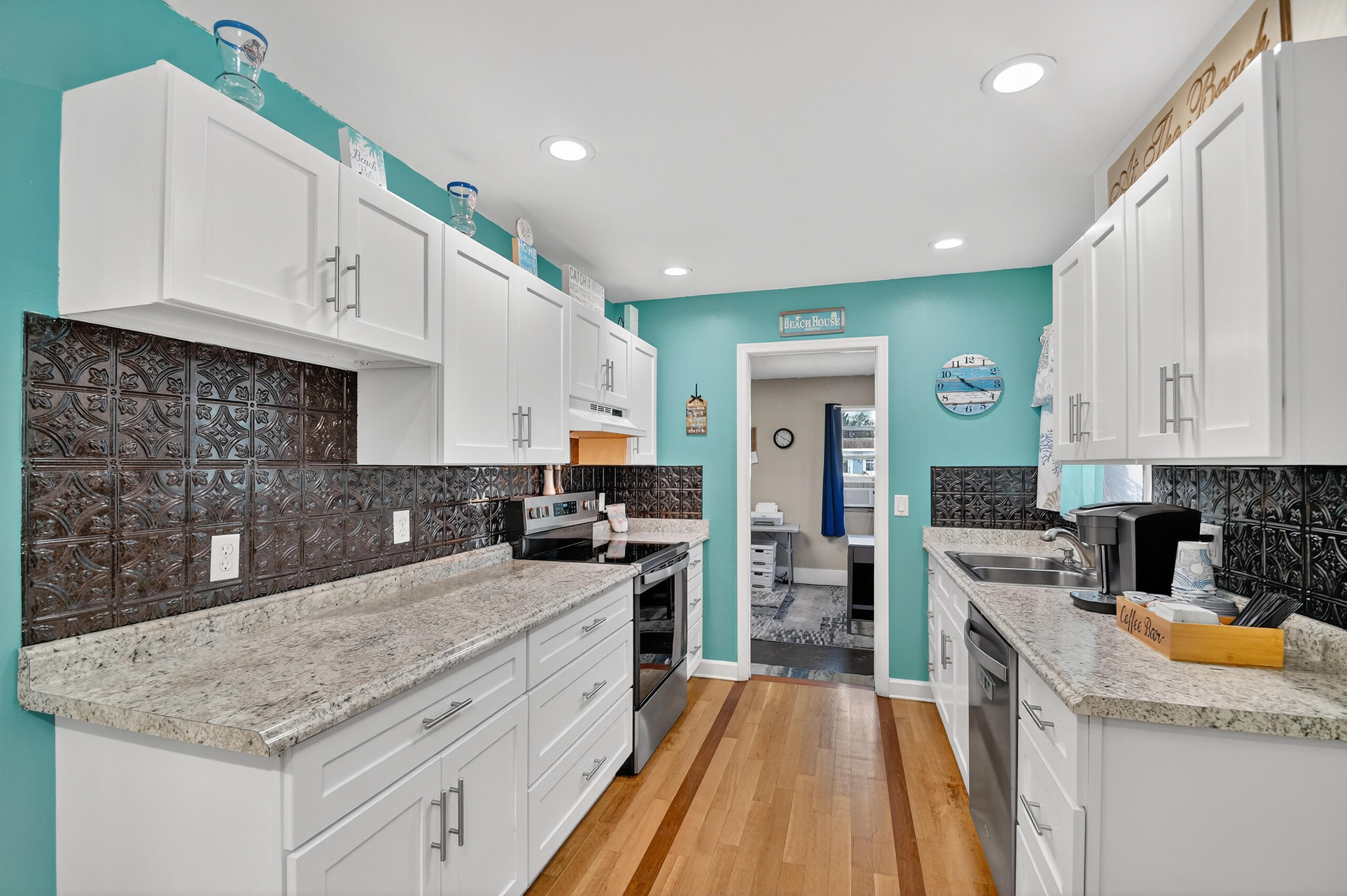 MLS #RX-11143085 image #11