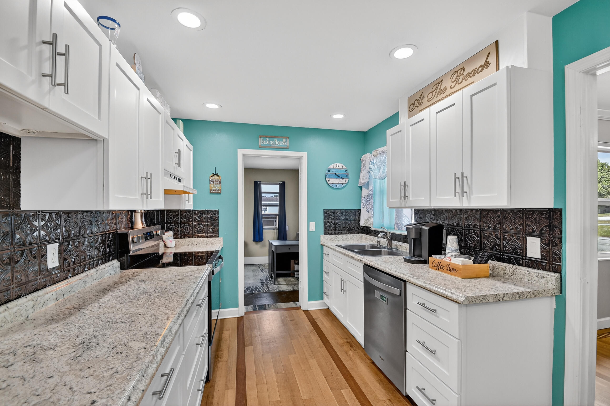 MLS #RX-11143085 image #12