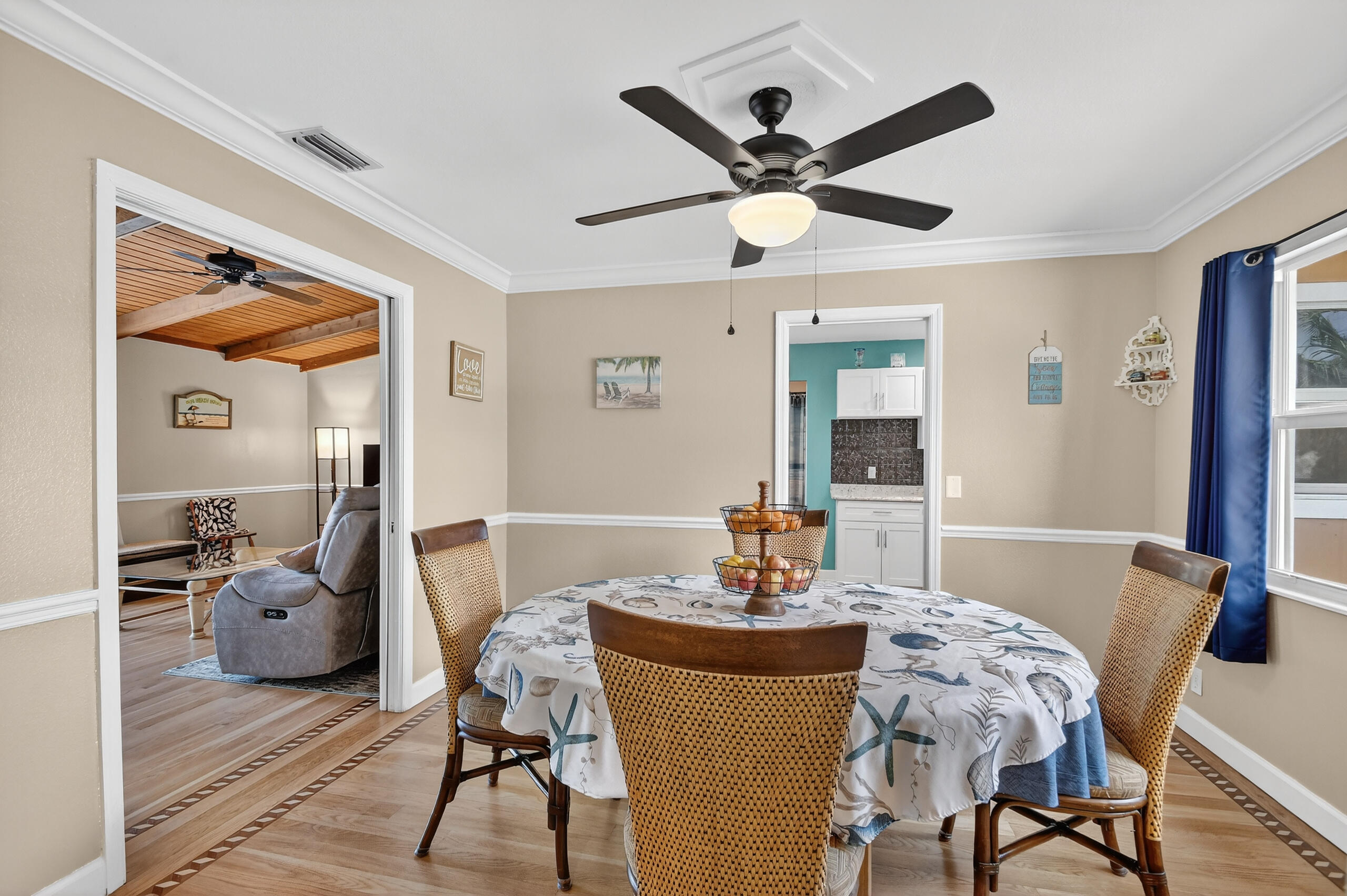 MLS #RX-11143085 image #13