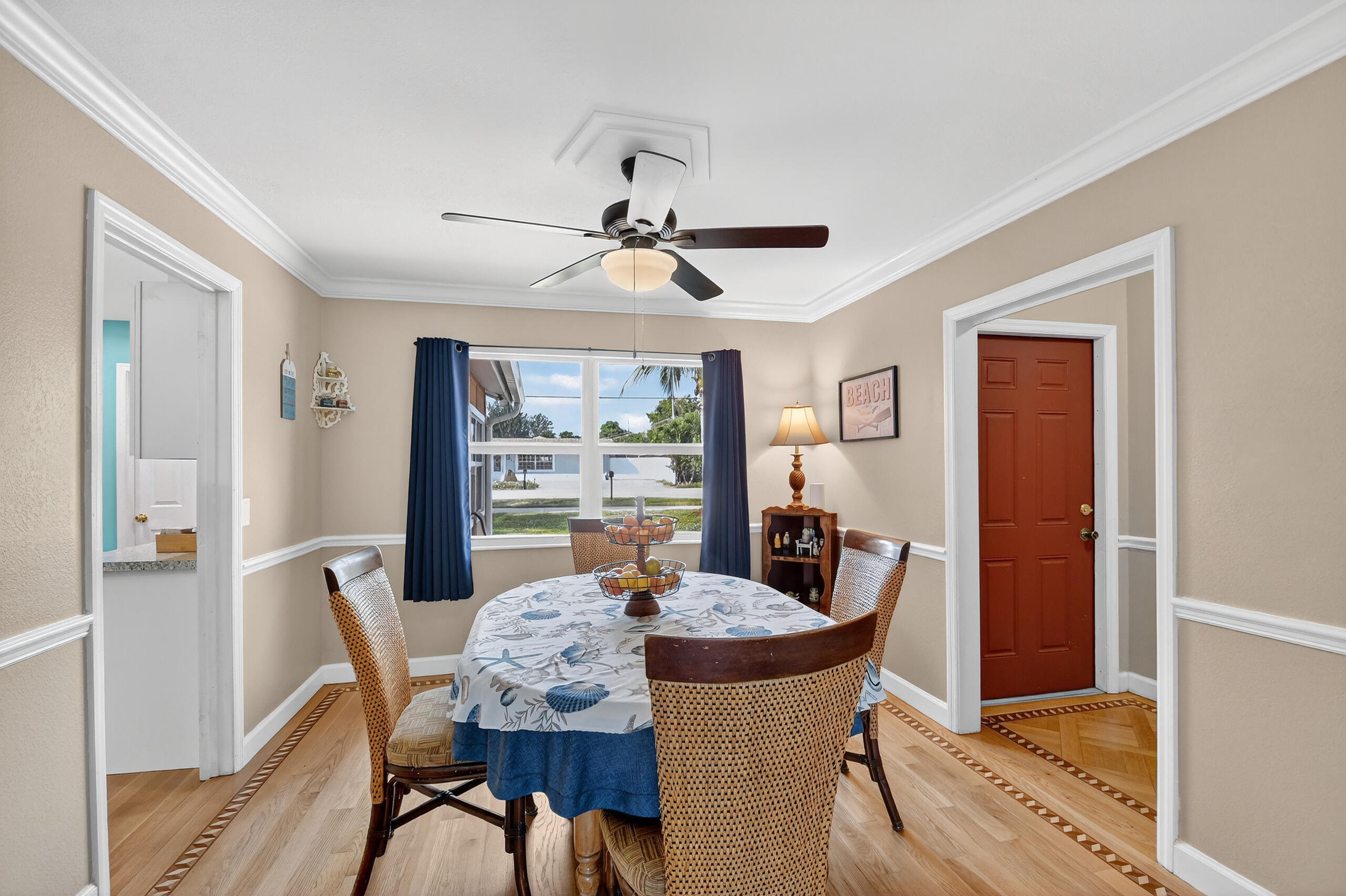 MLS #RX-11143085 image #14