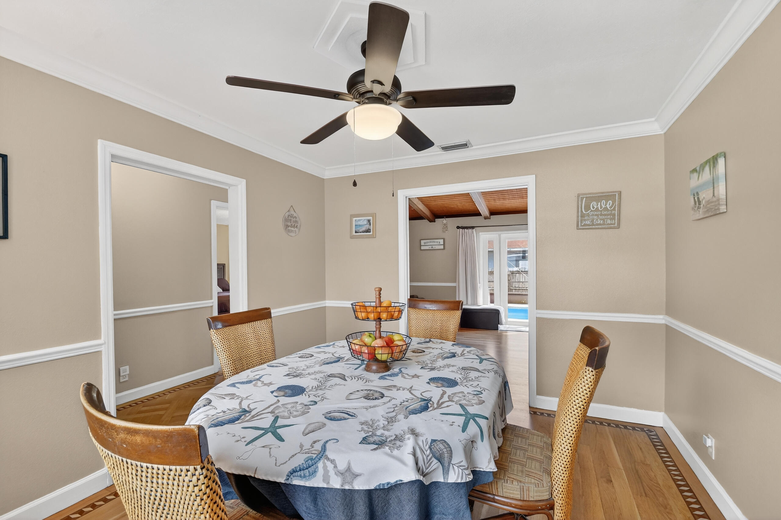 MLS #RX-11143085 image #15