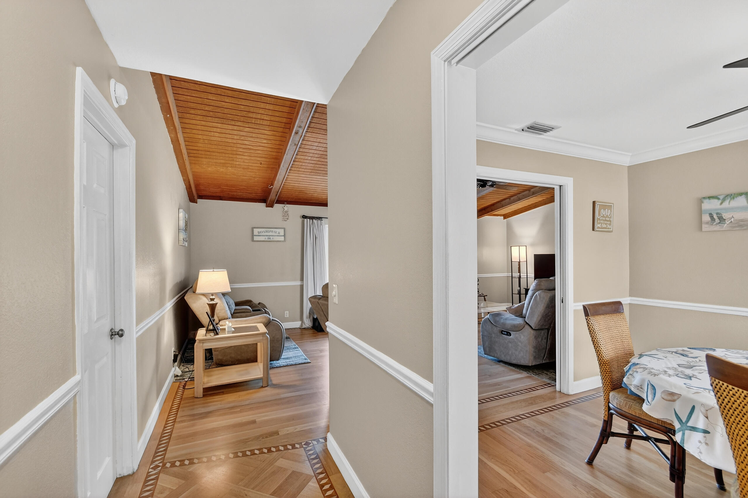 MLS #RX-11143085 image #16