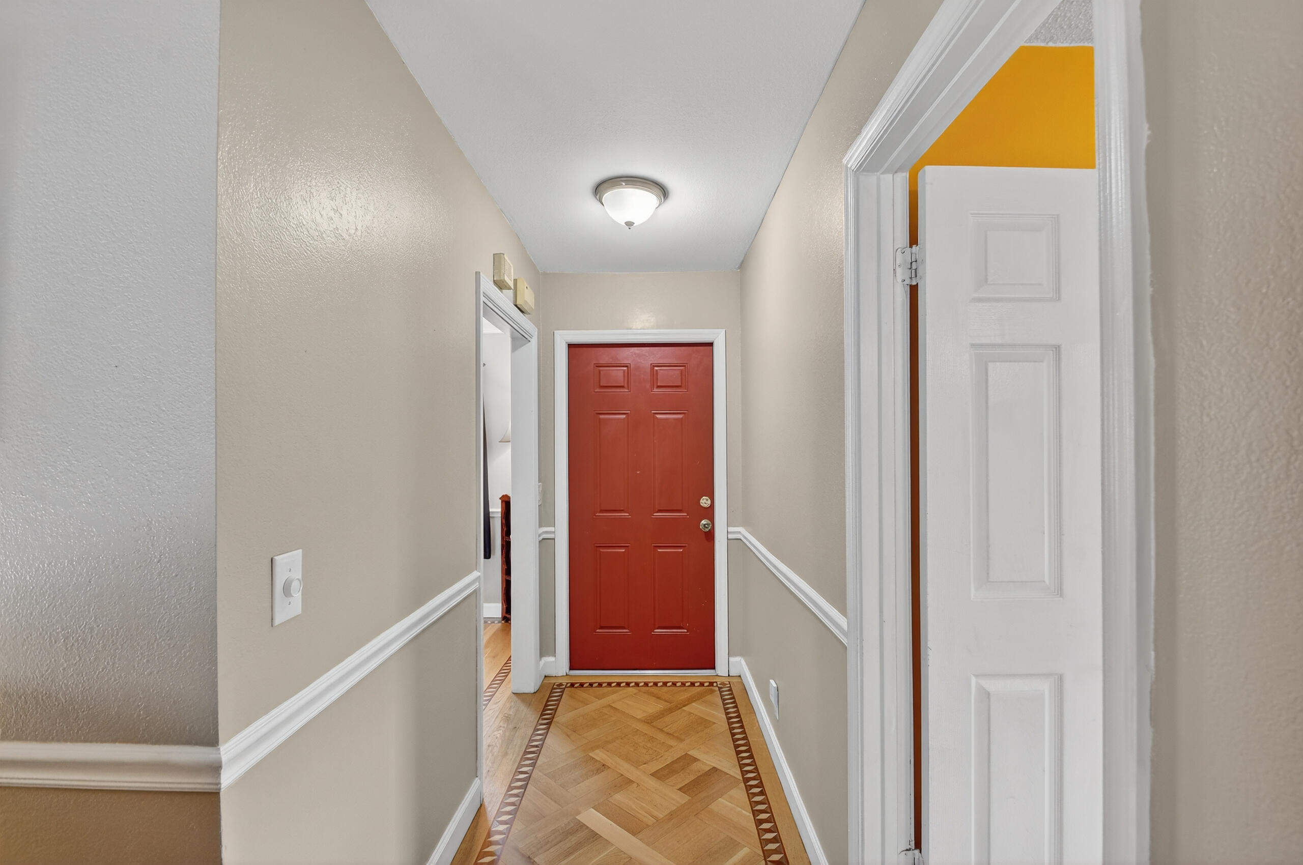 MLS #RX-11143085 image #17