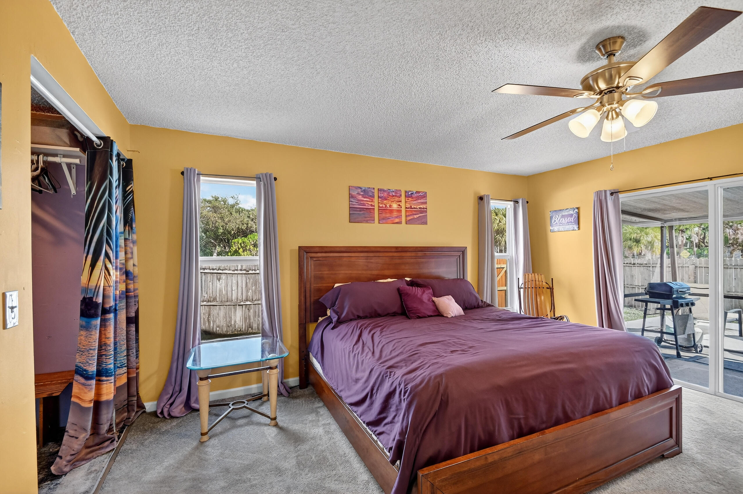 MLS #RX-11143085 image #18