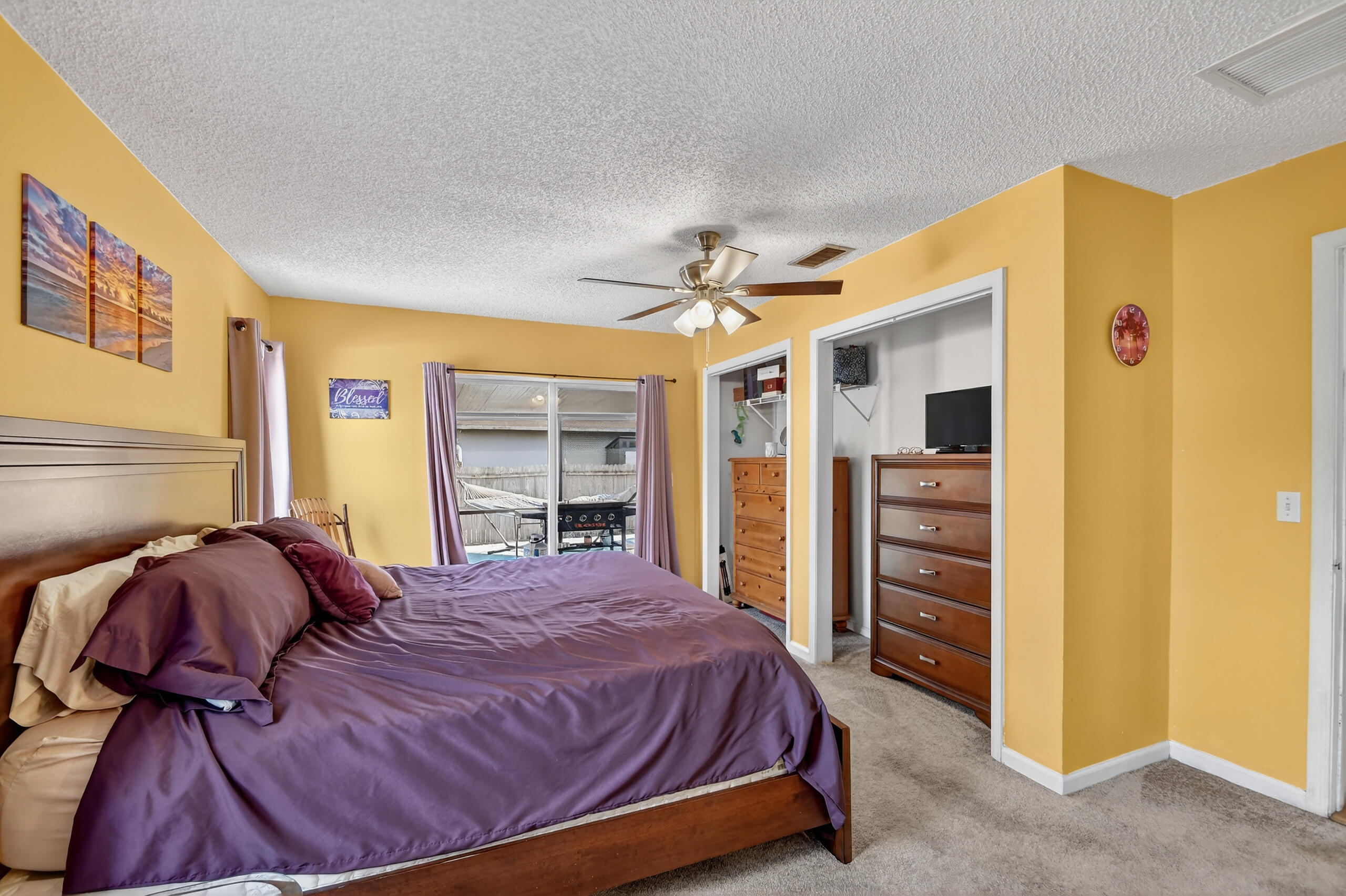 MLS #RX-11143085 image #19