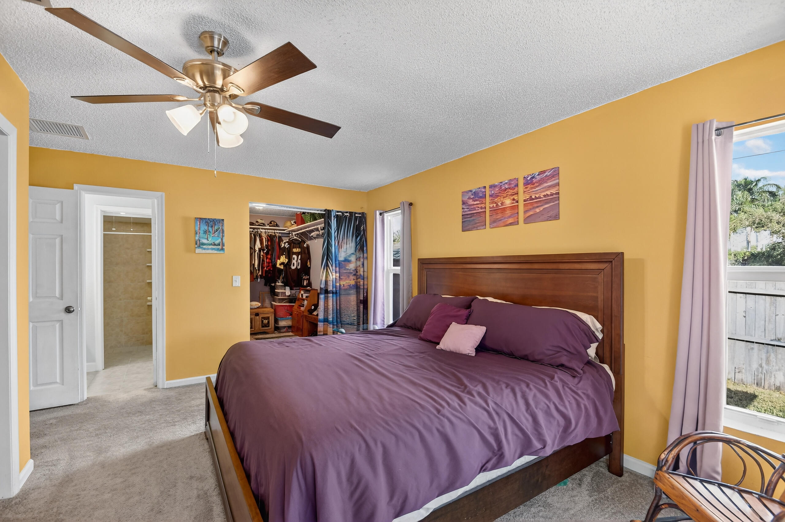 MLS #RX-11143085 image #20