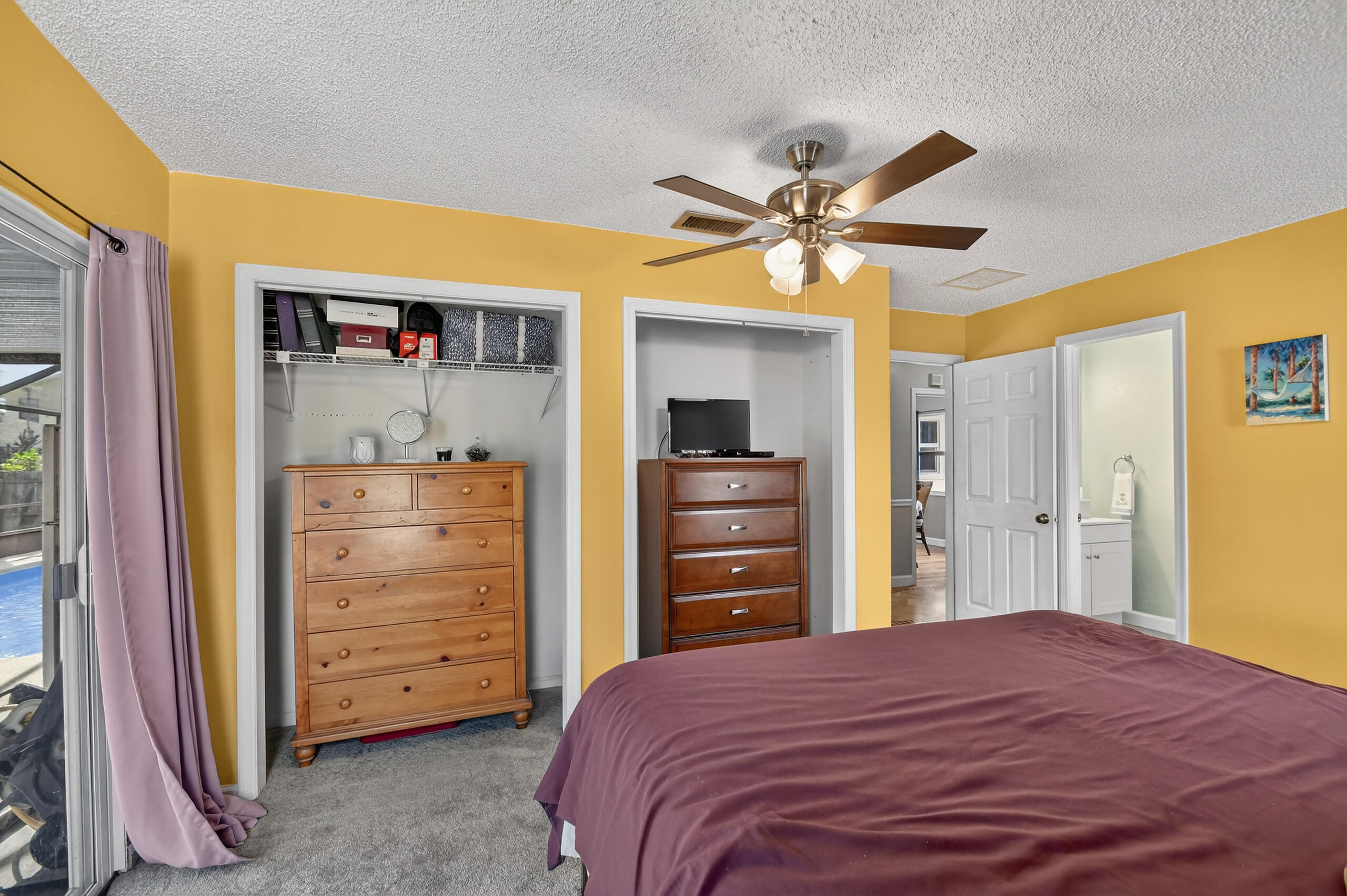 MLS #RX-11143085 image #21