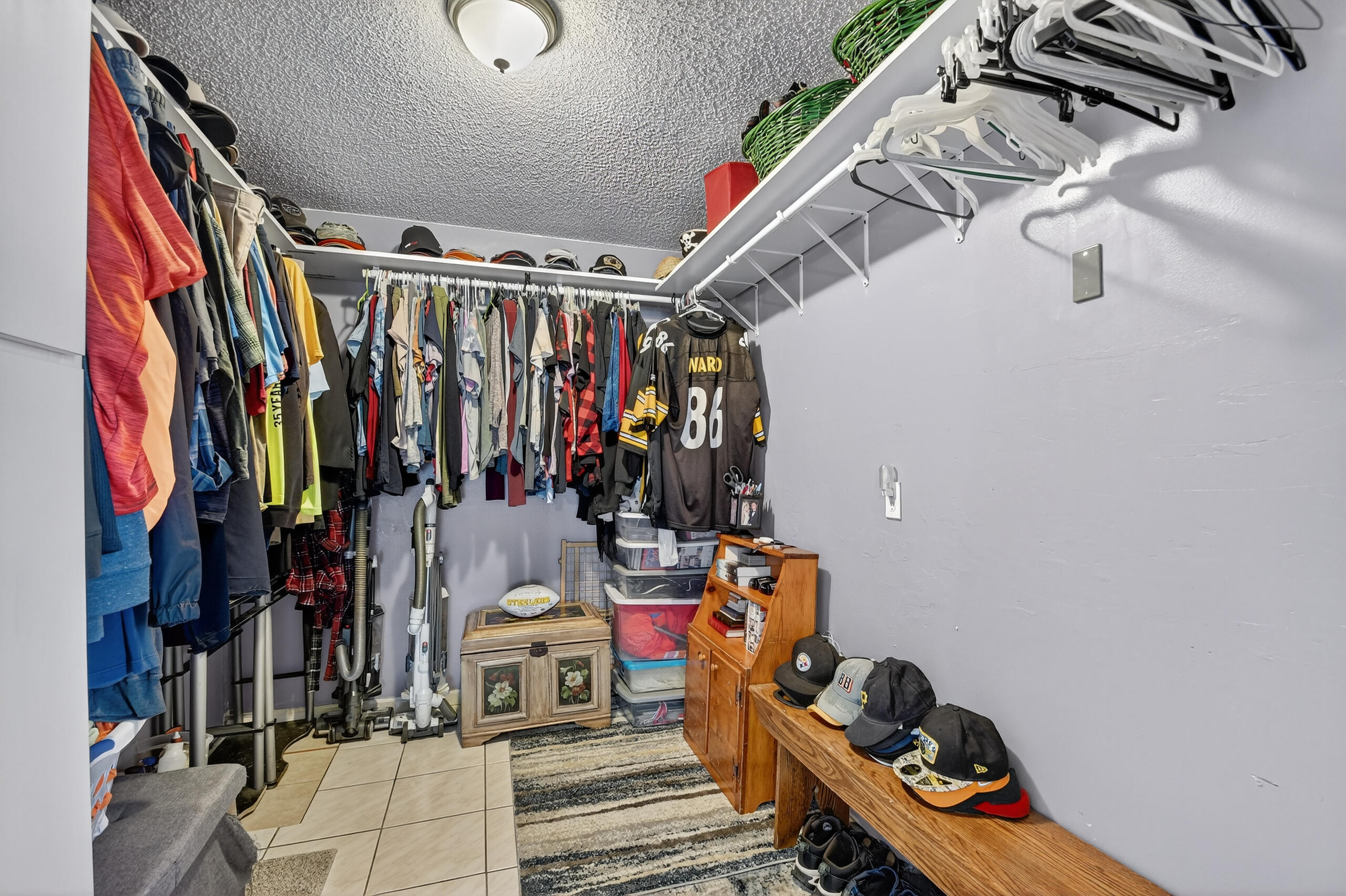 MLS #RX-11143085 image #22