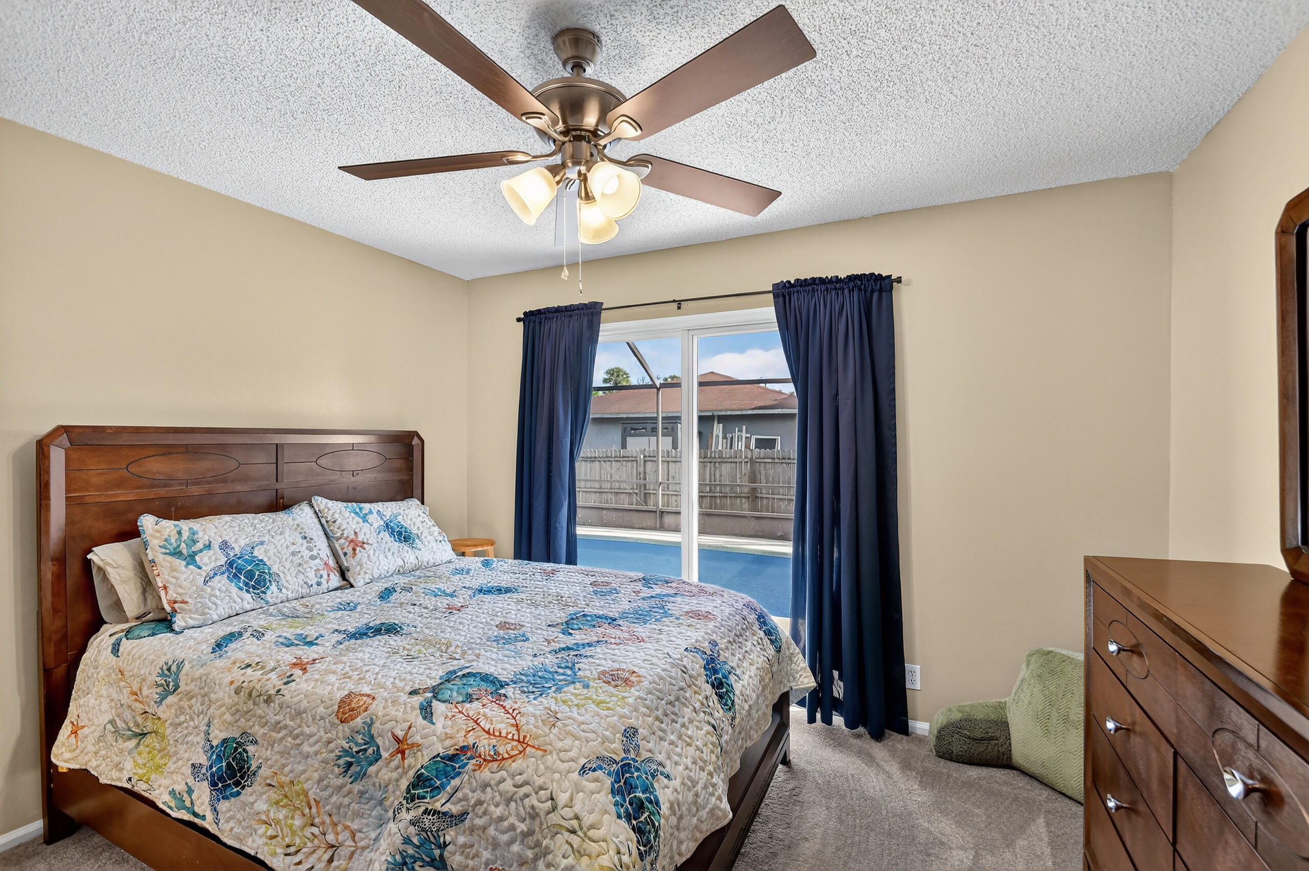 MLS #RX-11143085 image #23