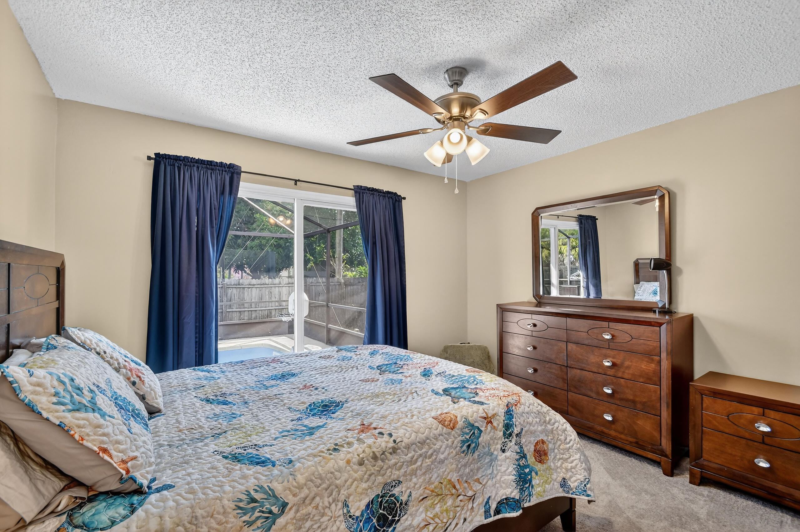 MLS #RX-11143085 image #24