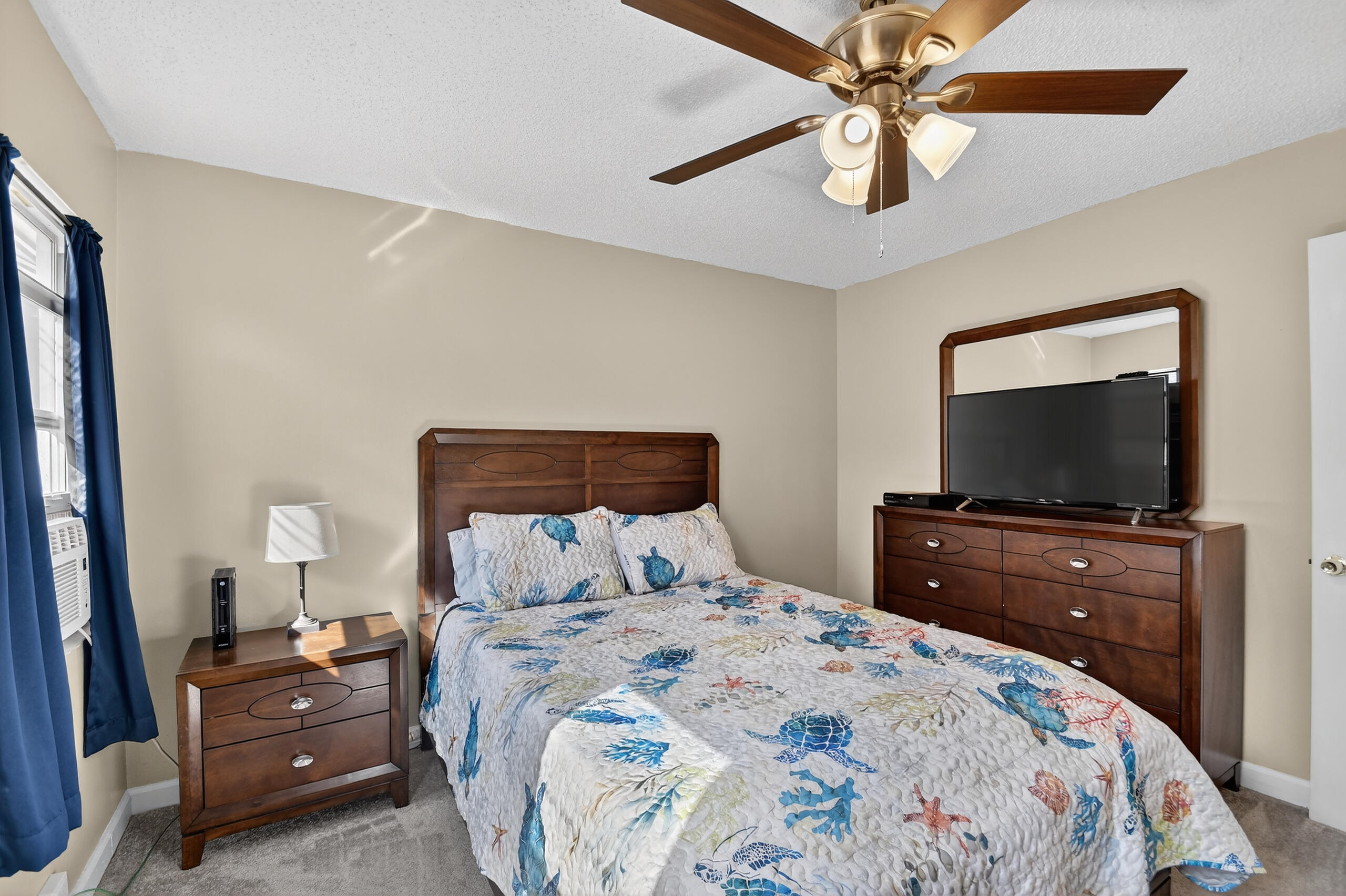 MLS #RX-11143085 image #25