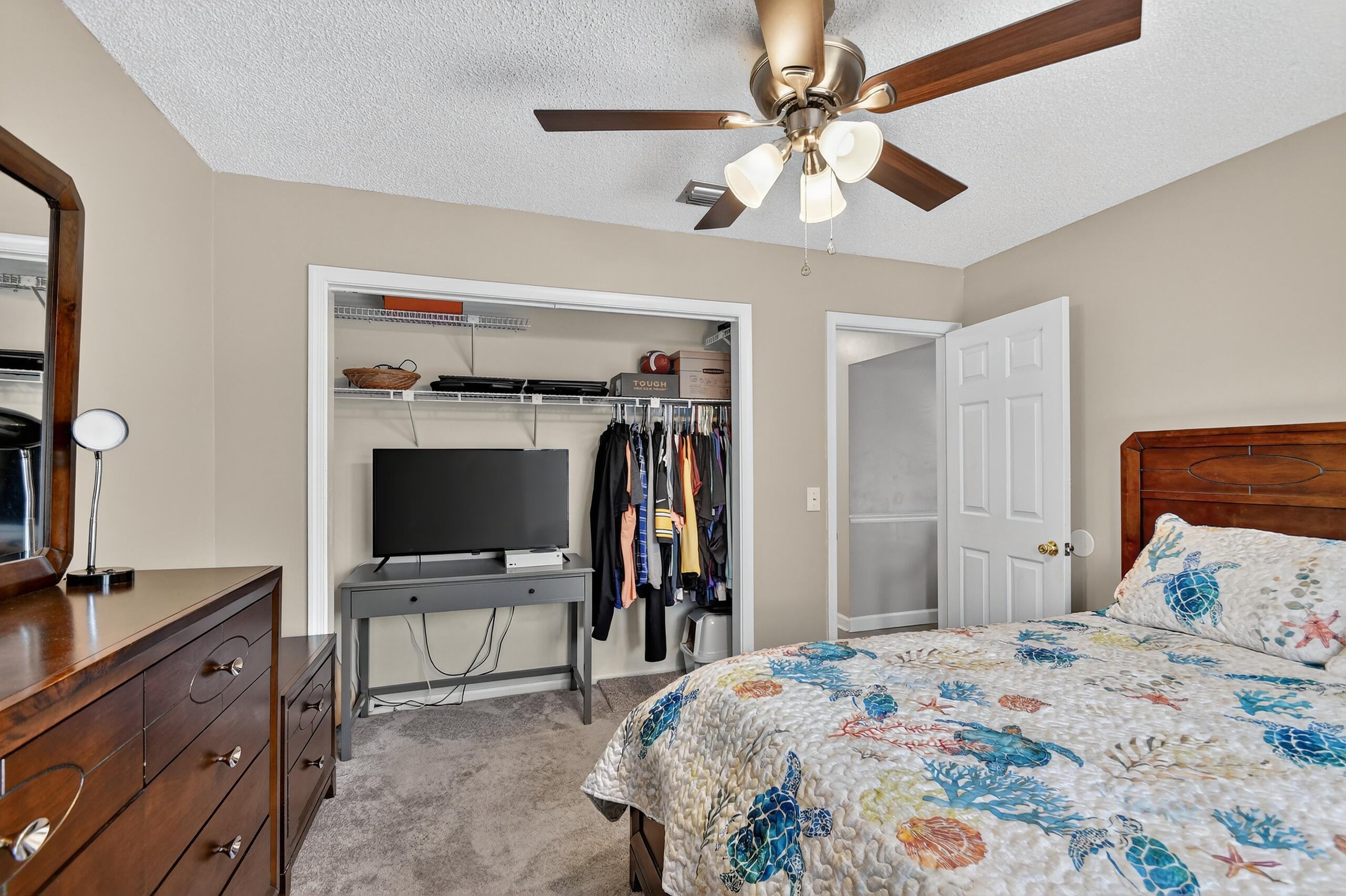 MLS #RX-11143085 image #26