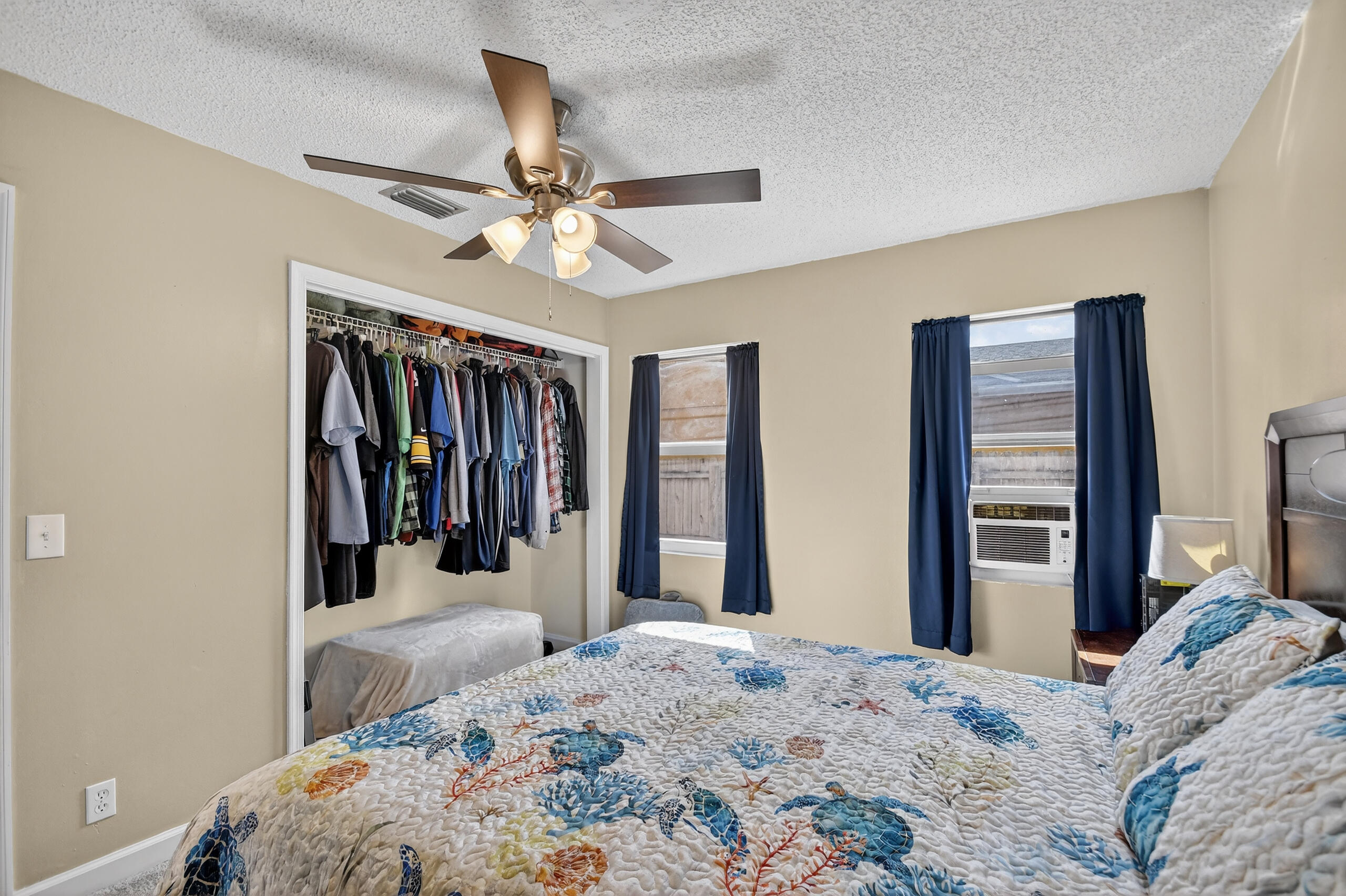 MLS #RX-11143085 image #27