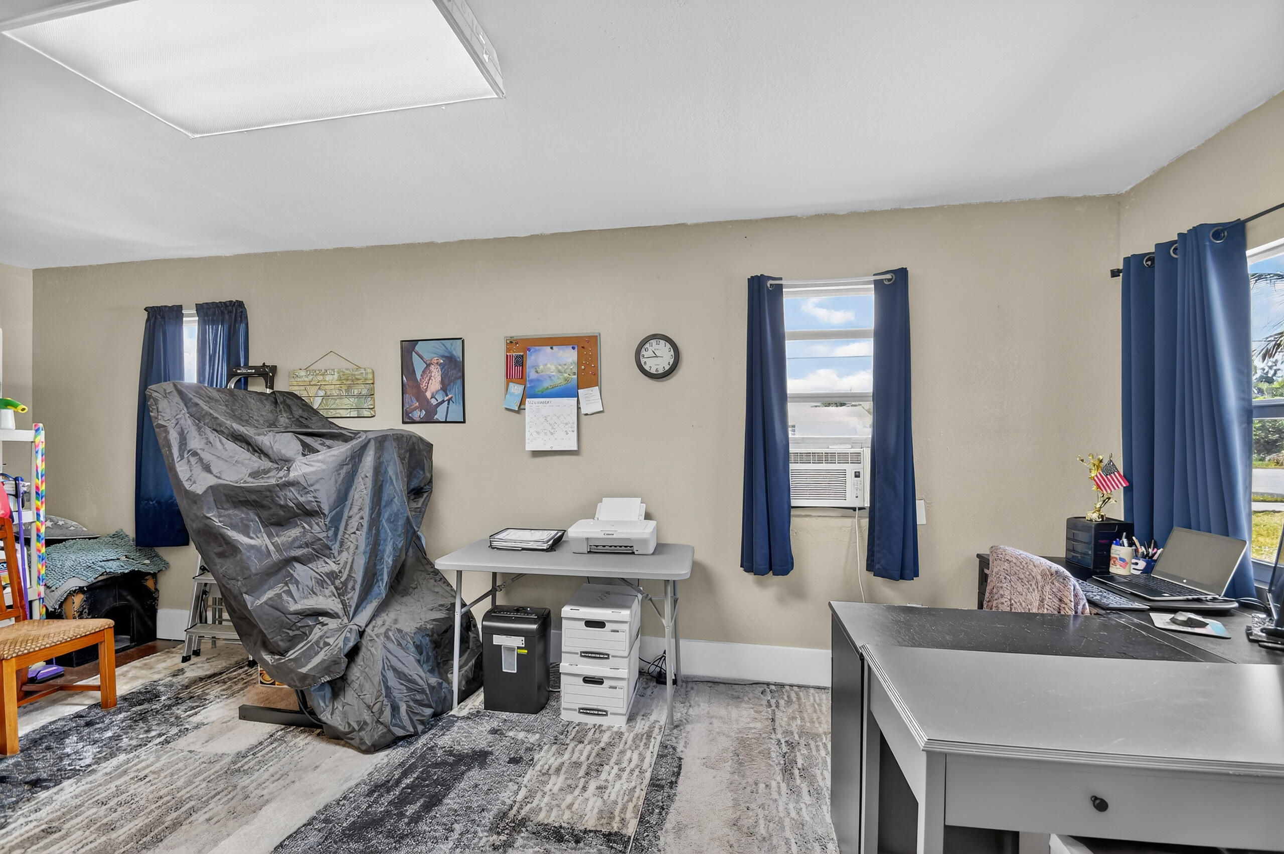 MLS #RX-11143085 image #28