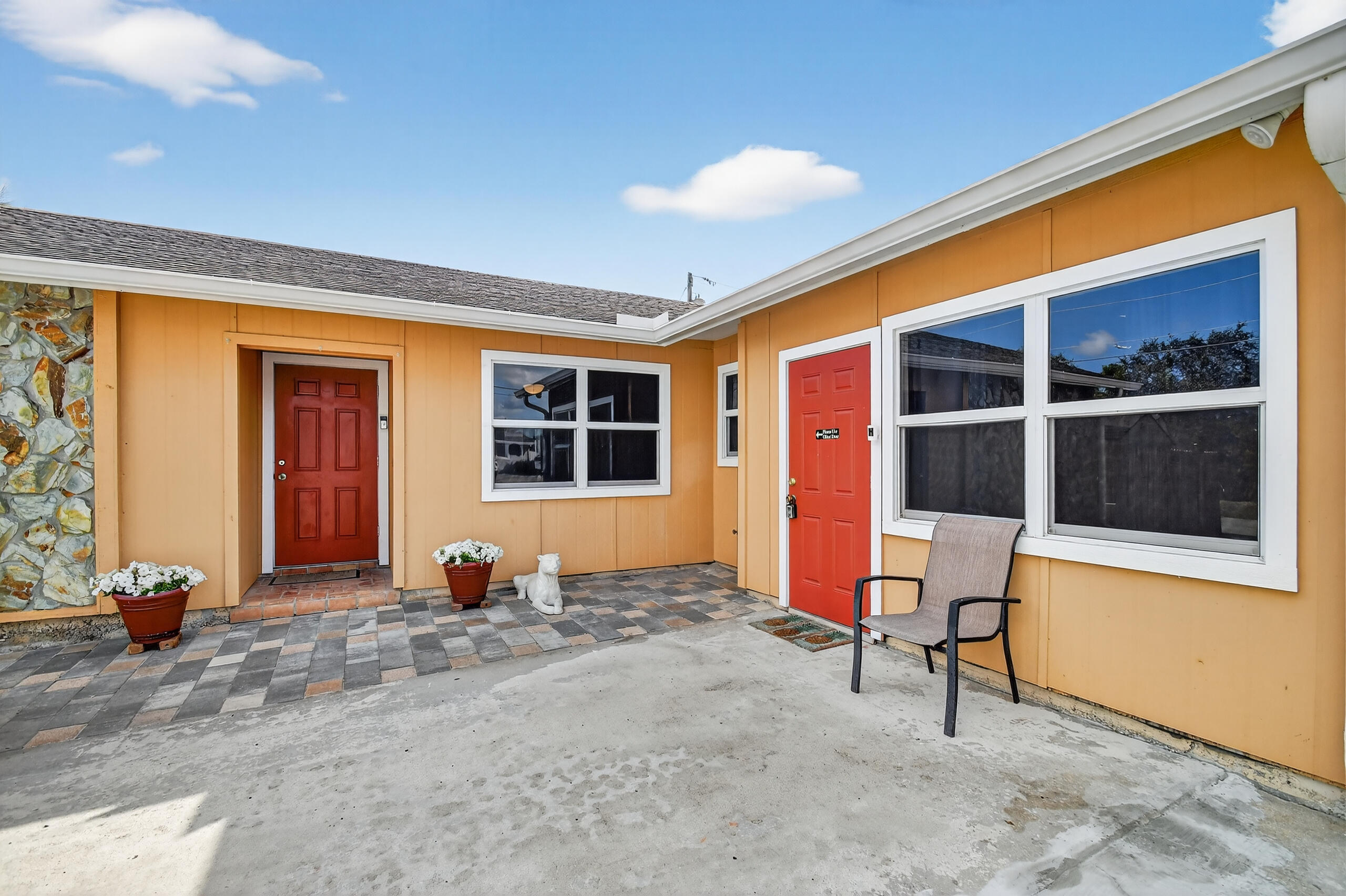 MLS #RX-11143085 image #3