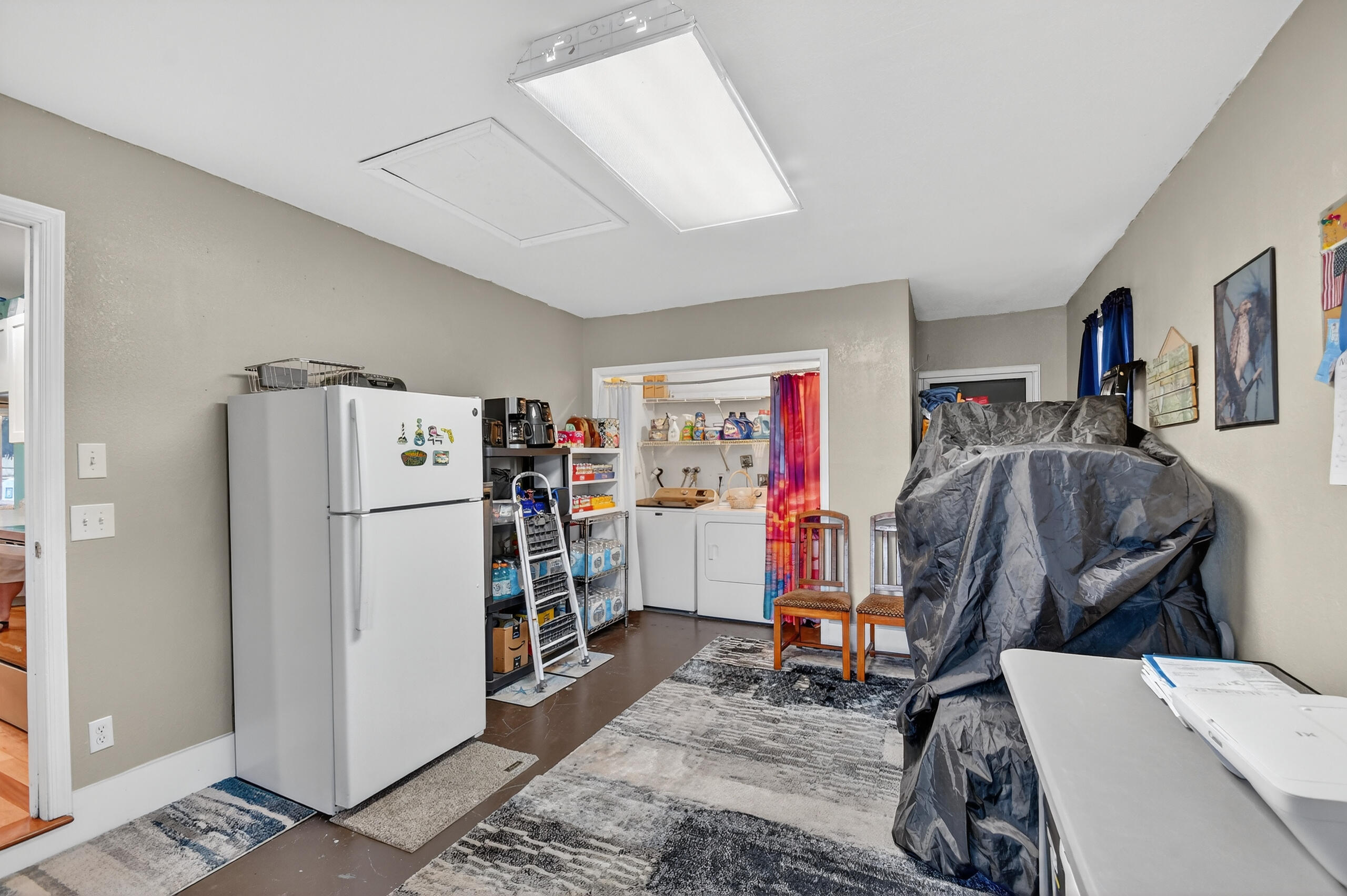 MLS #RX-11143085 image #30