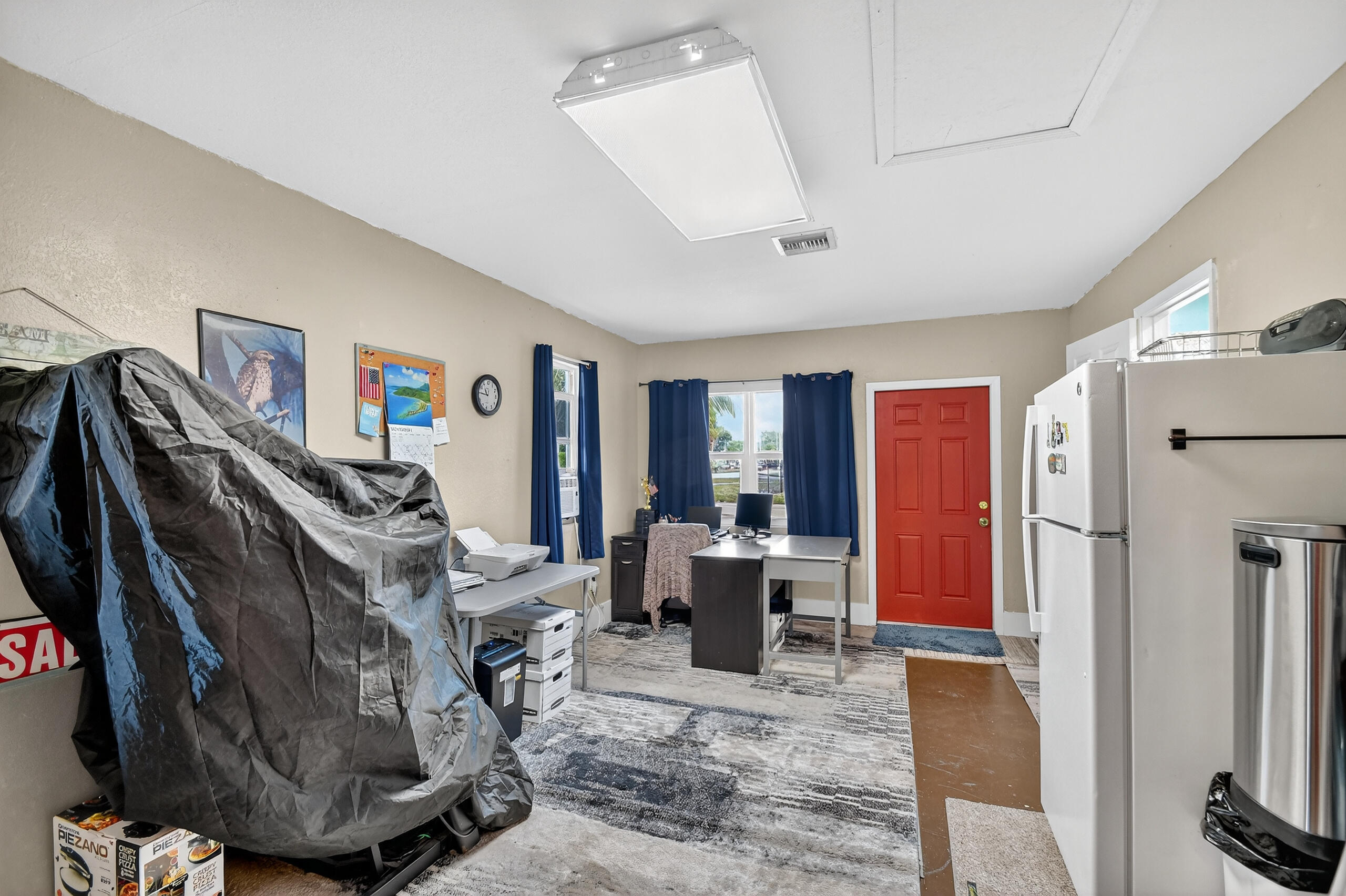 MLS #RX-11143085 image #31