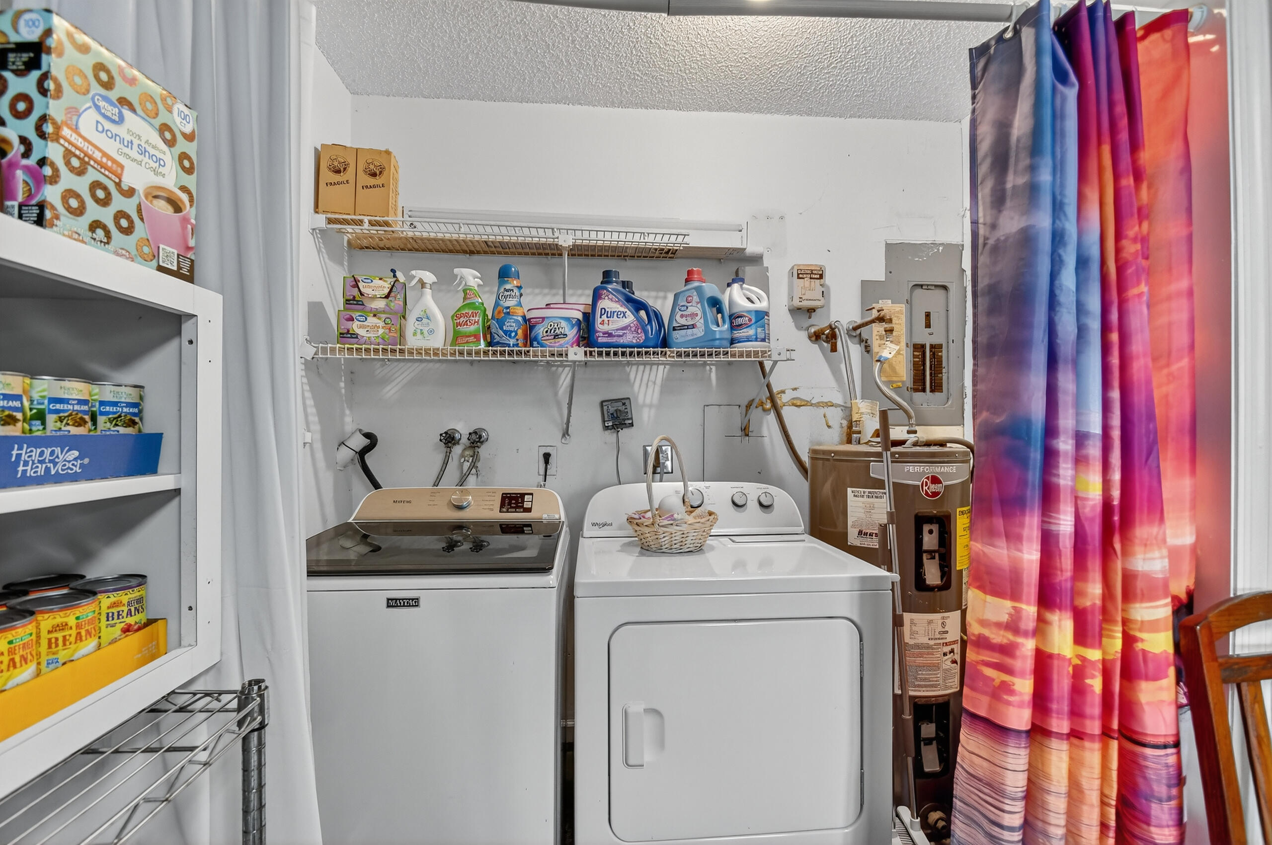 MLS #RX-11143085 image #32