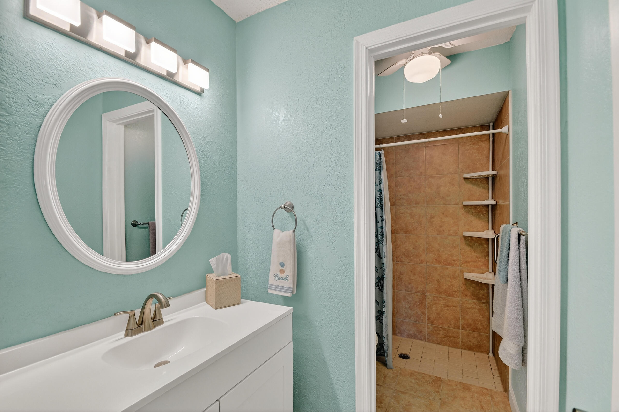 MLS #RX-11143085 image #33