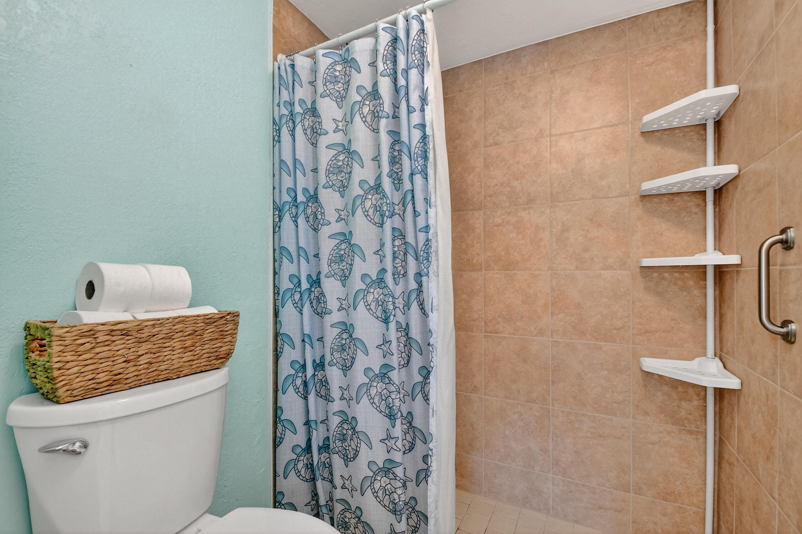 MLS #RX-11143085 image #34