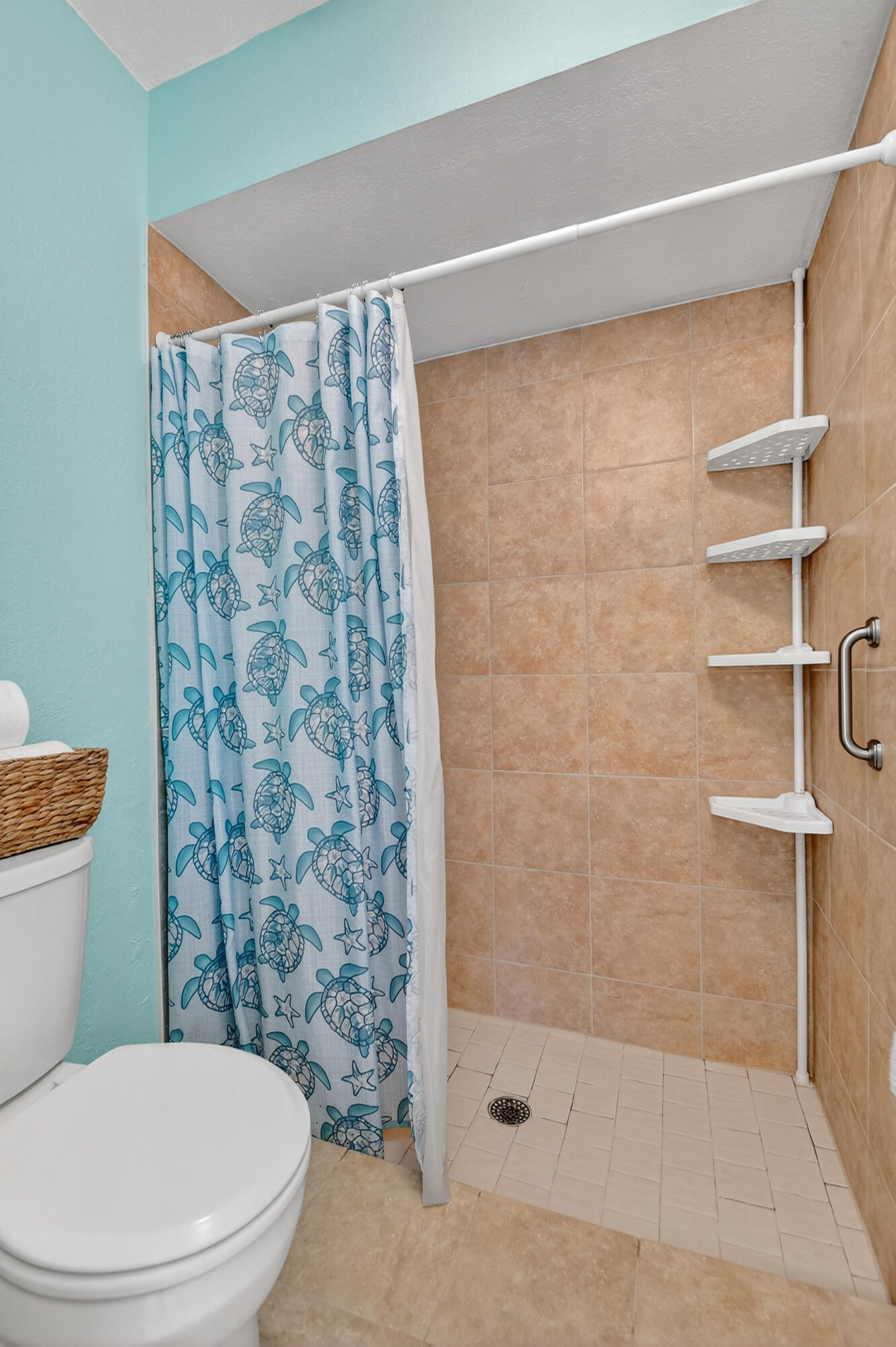 MLS #RX-11143085 image #35