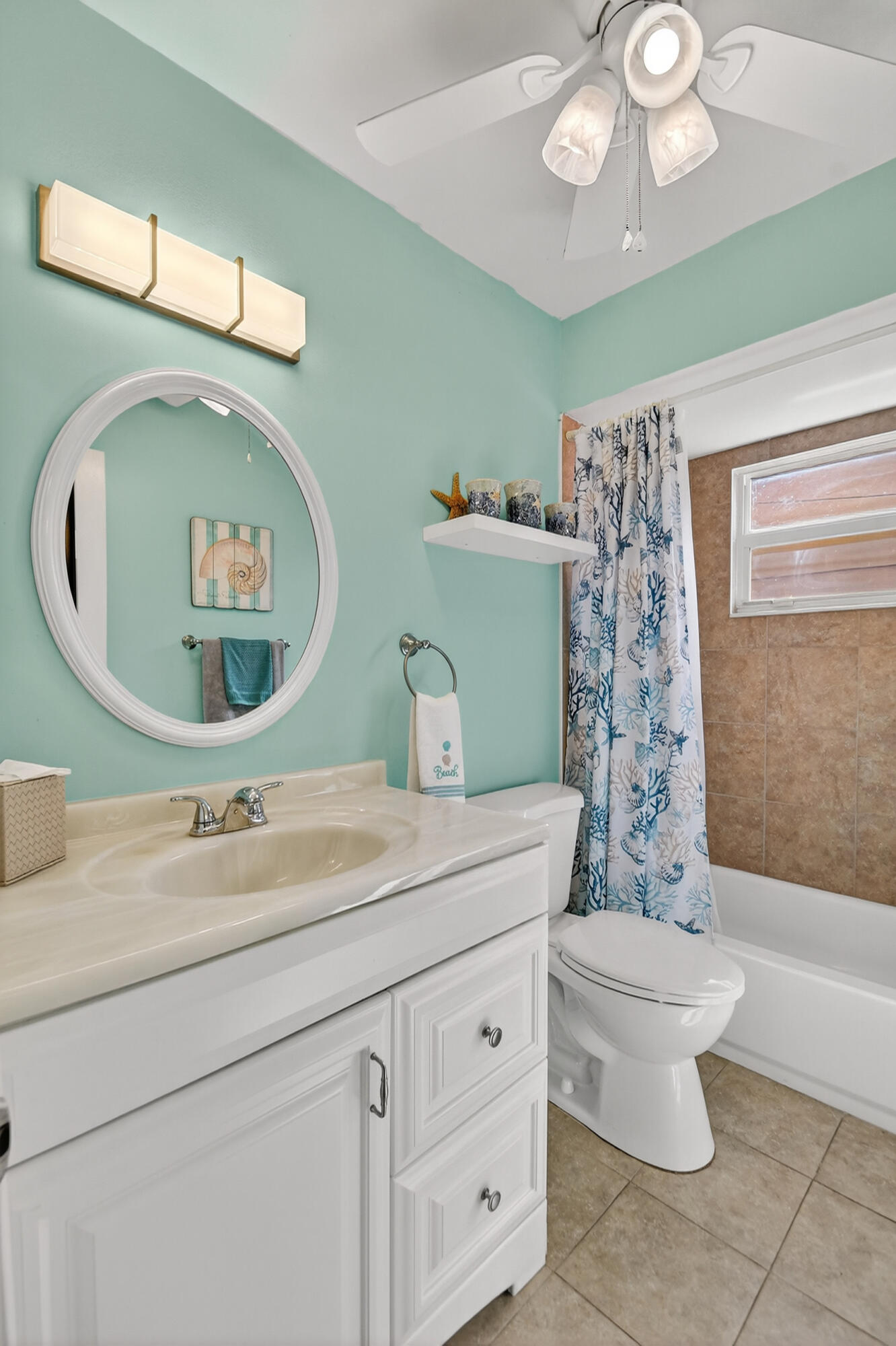 MLS #RX-11143085 image #36