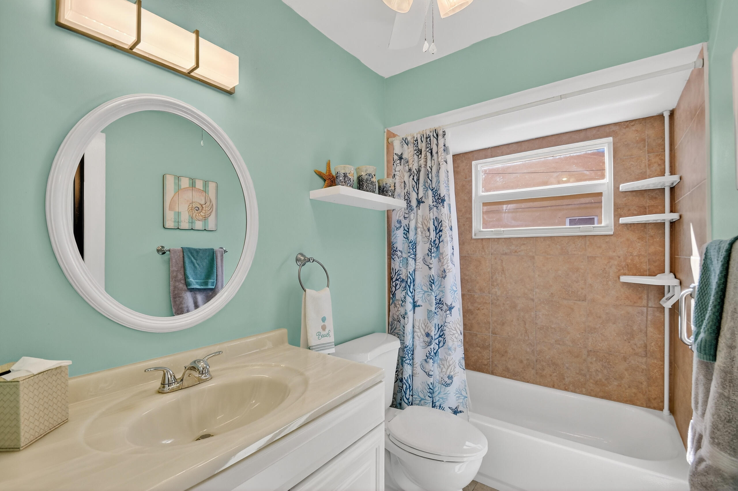 MLS #RX-11143085 image #37