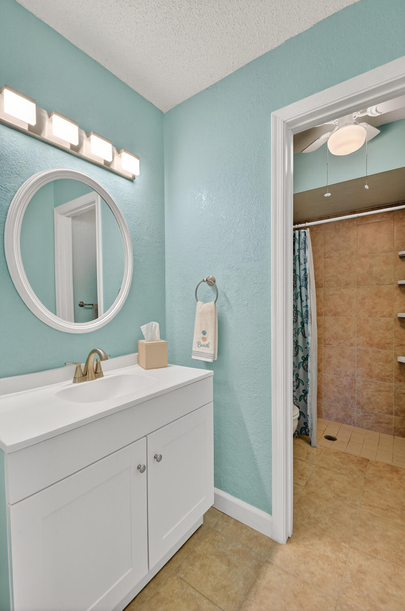 MLS #RX-11143085 image #38