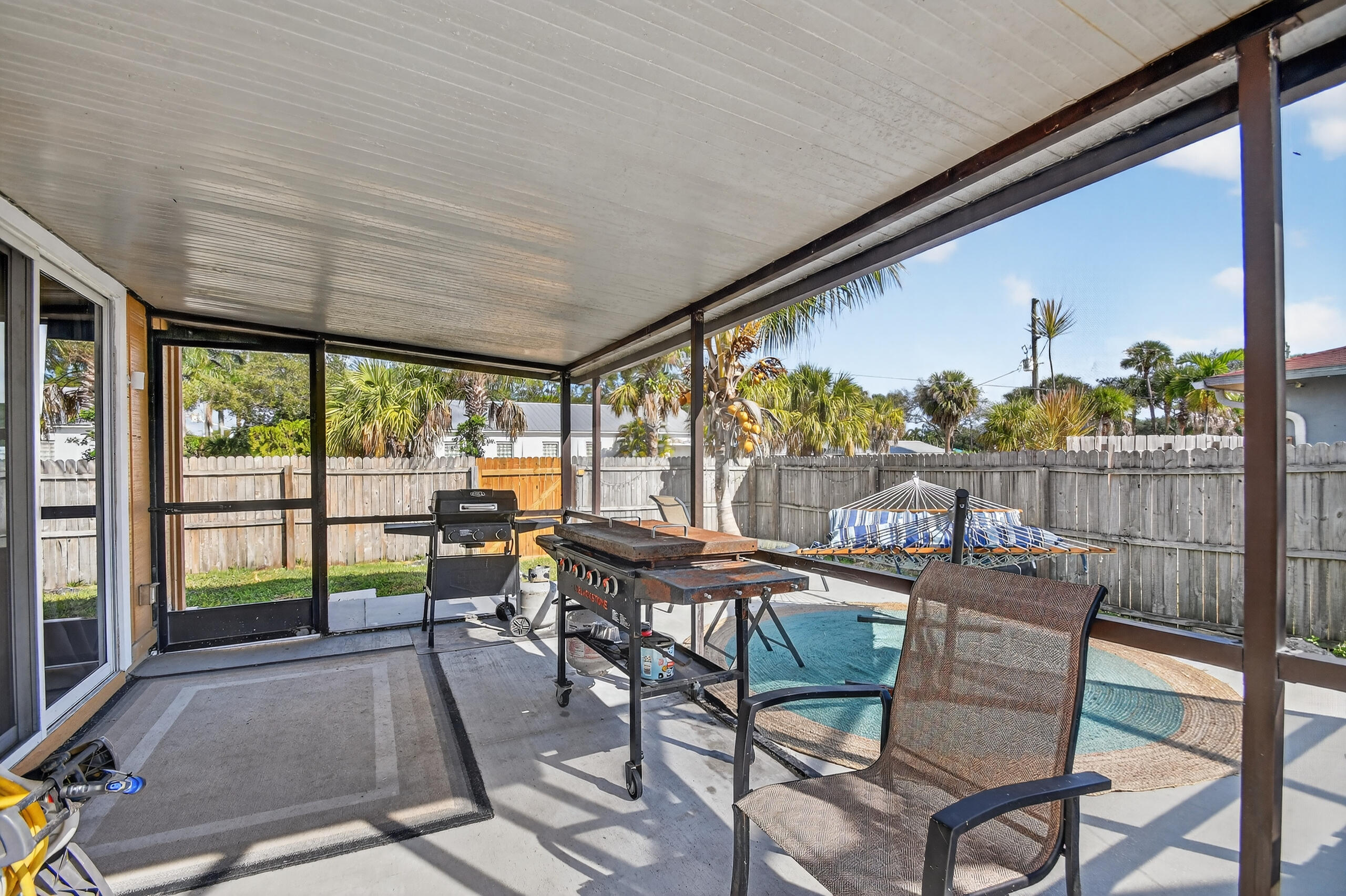 MLS #RX-11143085 image #39