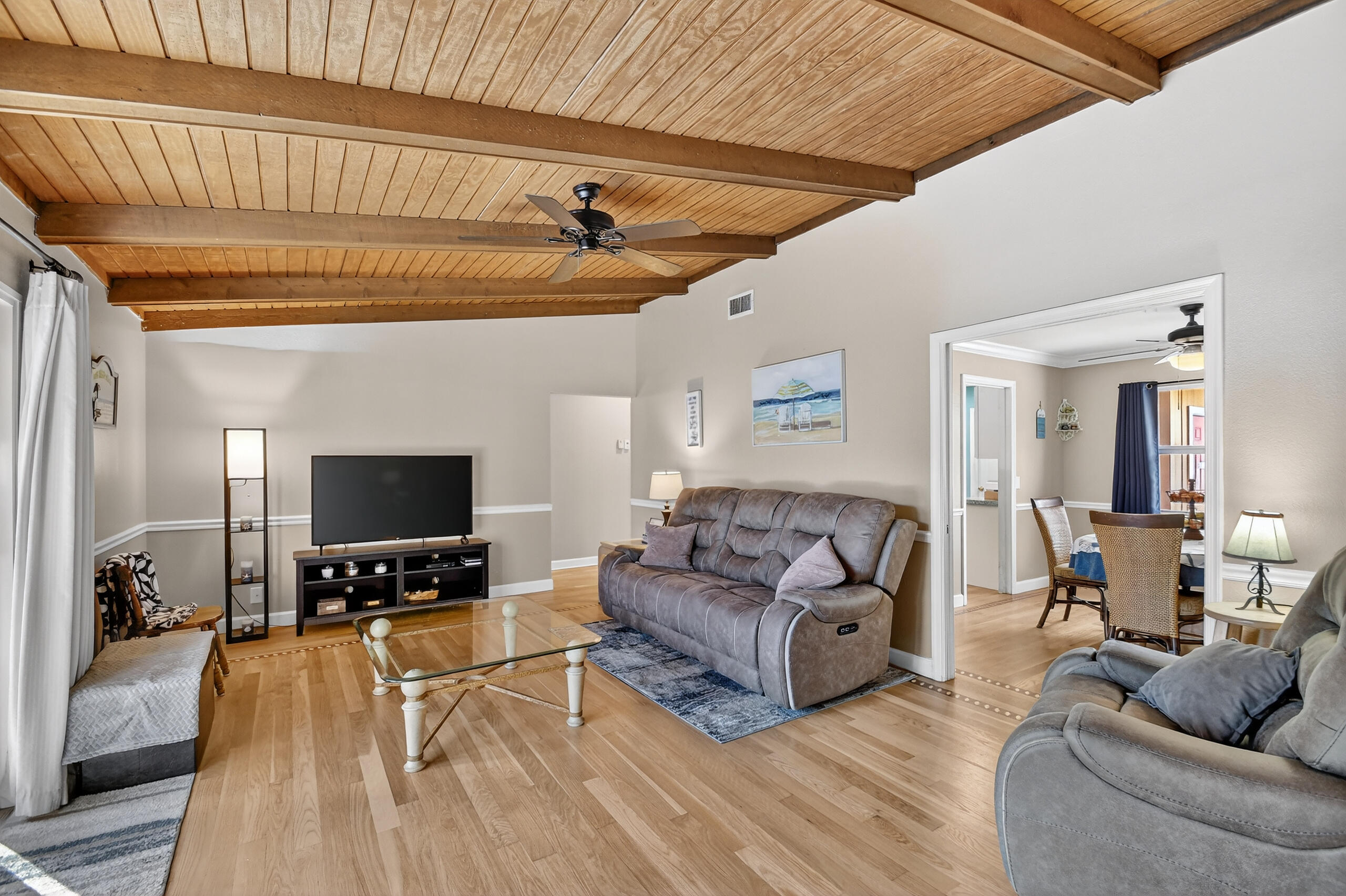 MLS #RX-11143085 image #4