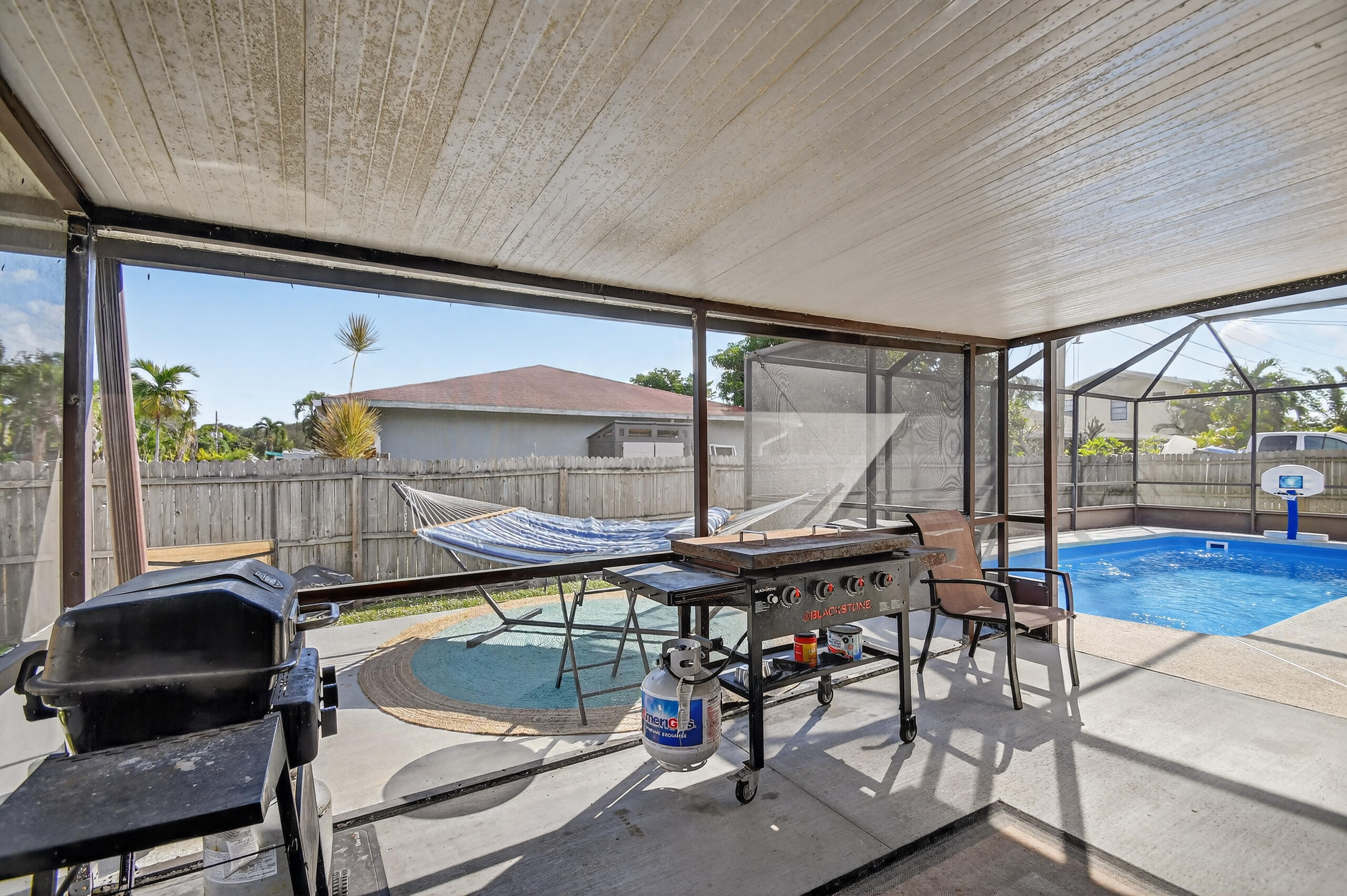 MLS #RX-11143085 image #40