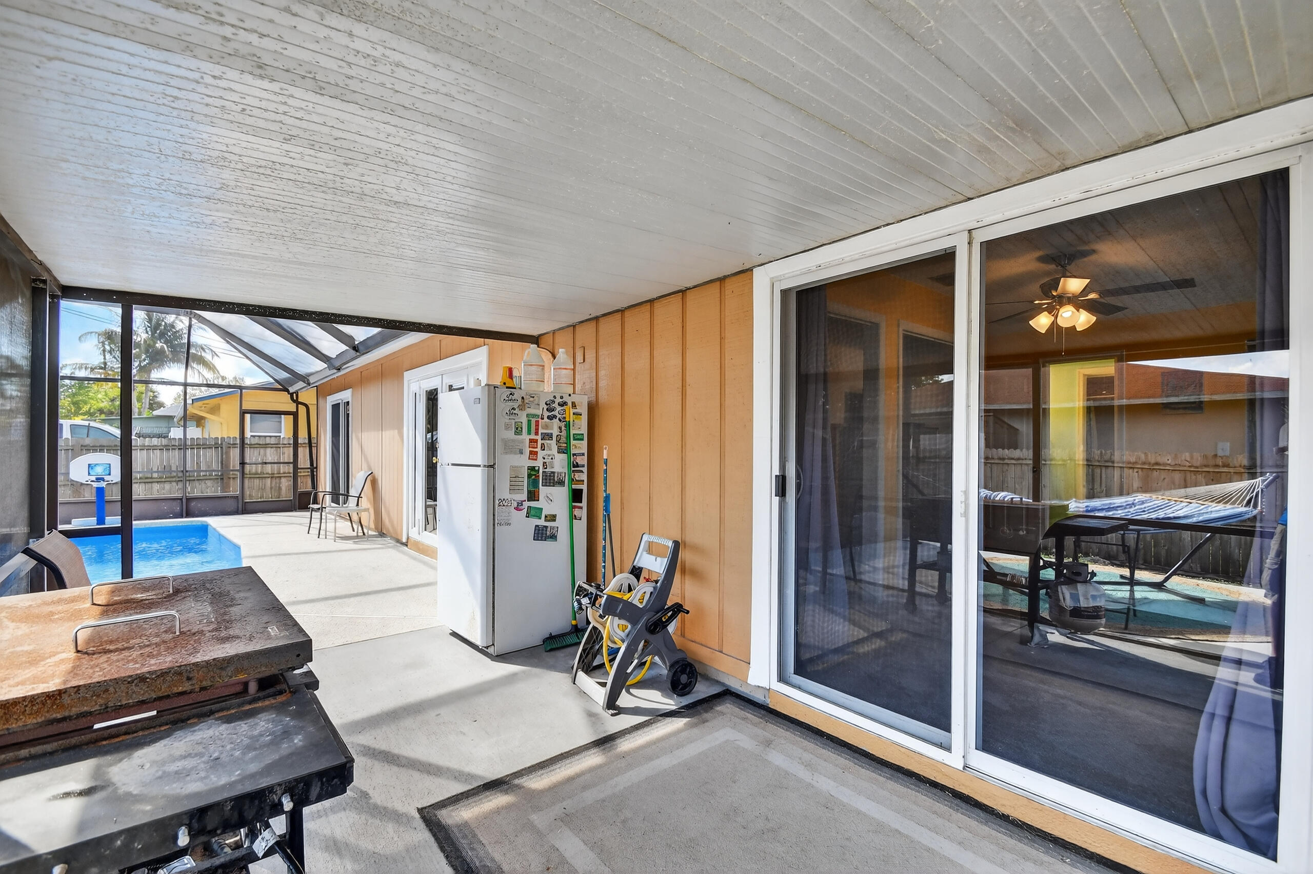 MLS #RX-11143085 image #41