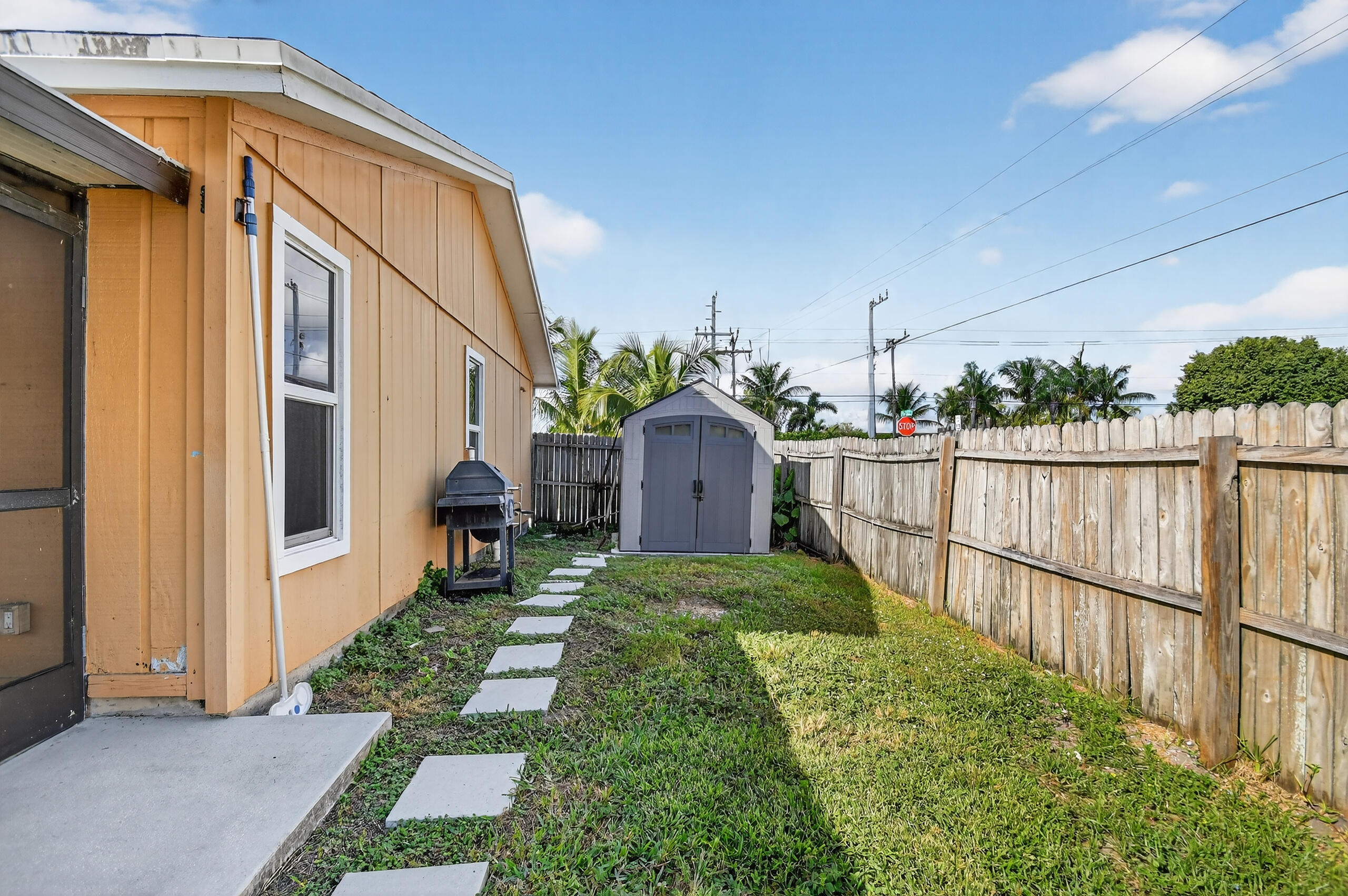 MLS #RX-11143085 image #42