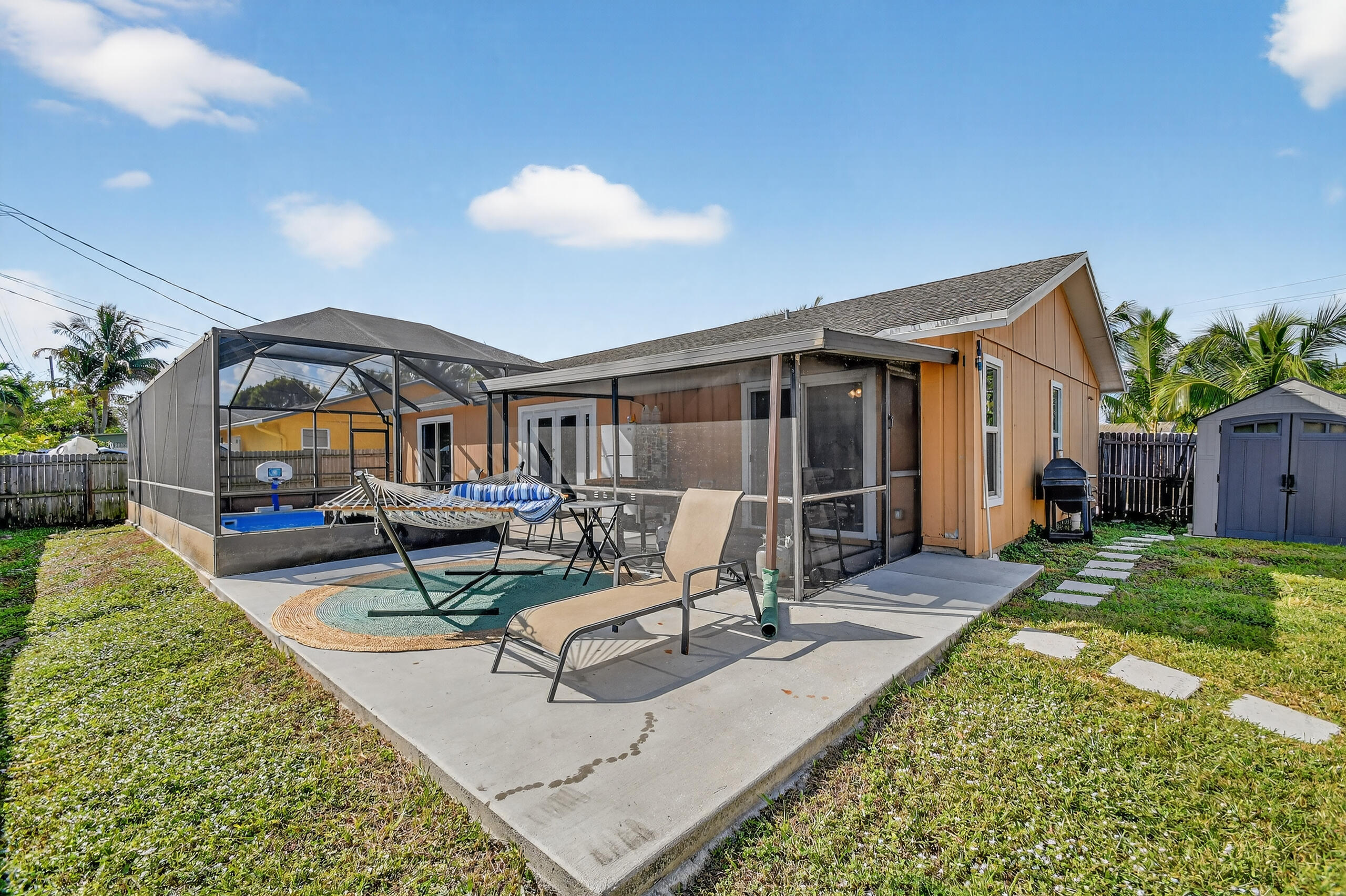 MLS #RX-11143085 image #43