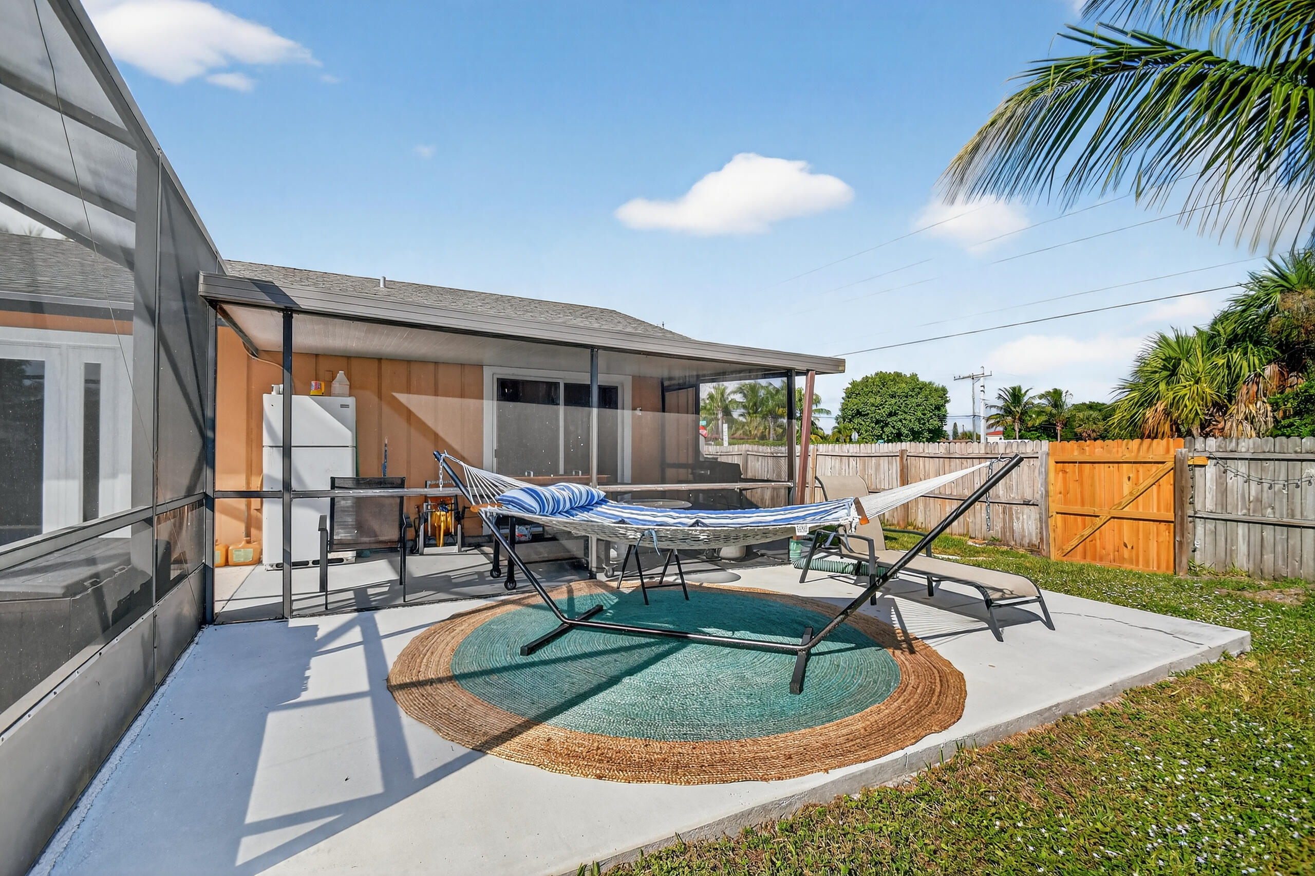 MLS #RX-11143085 image #44