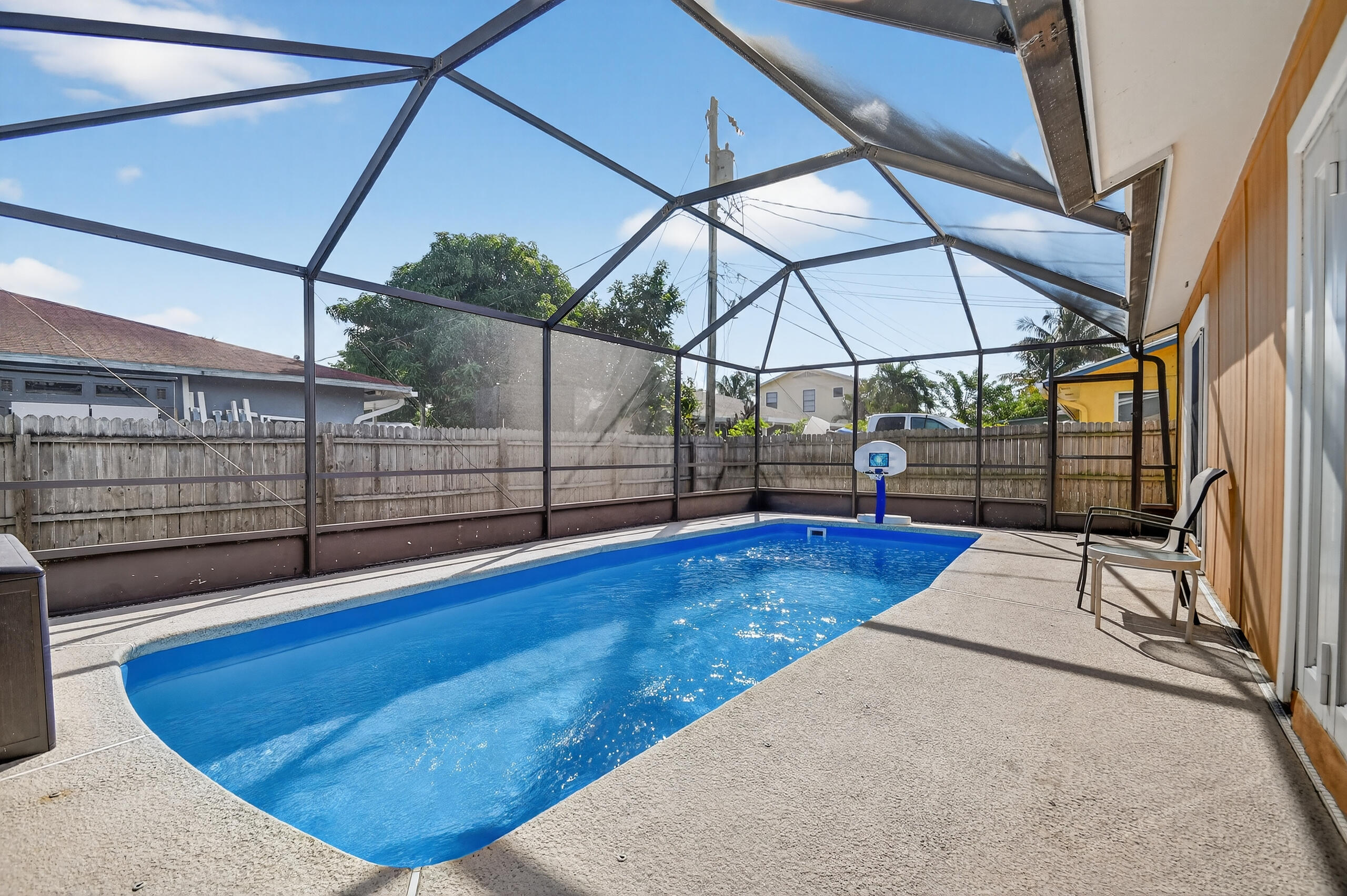 MLS #RX-11143085 image #45