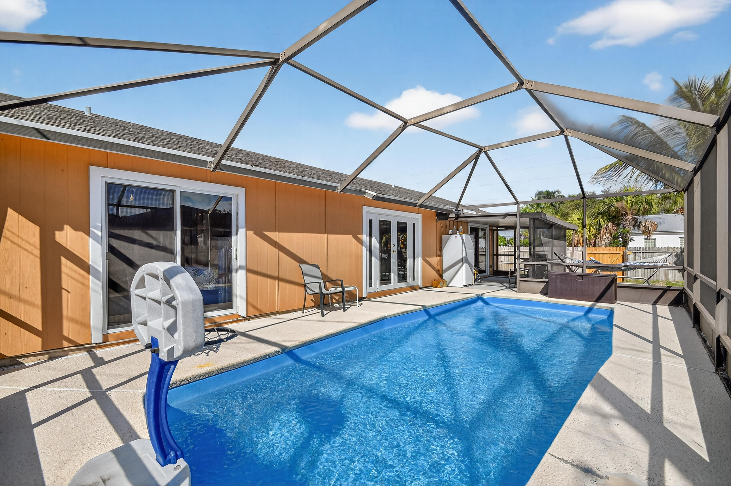 MLS #RX-11143085 image #46