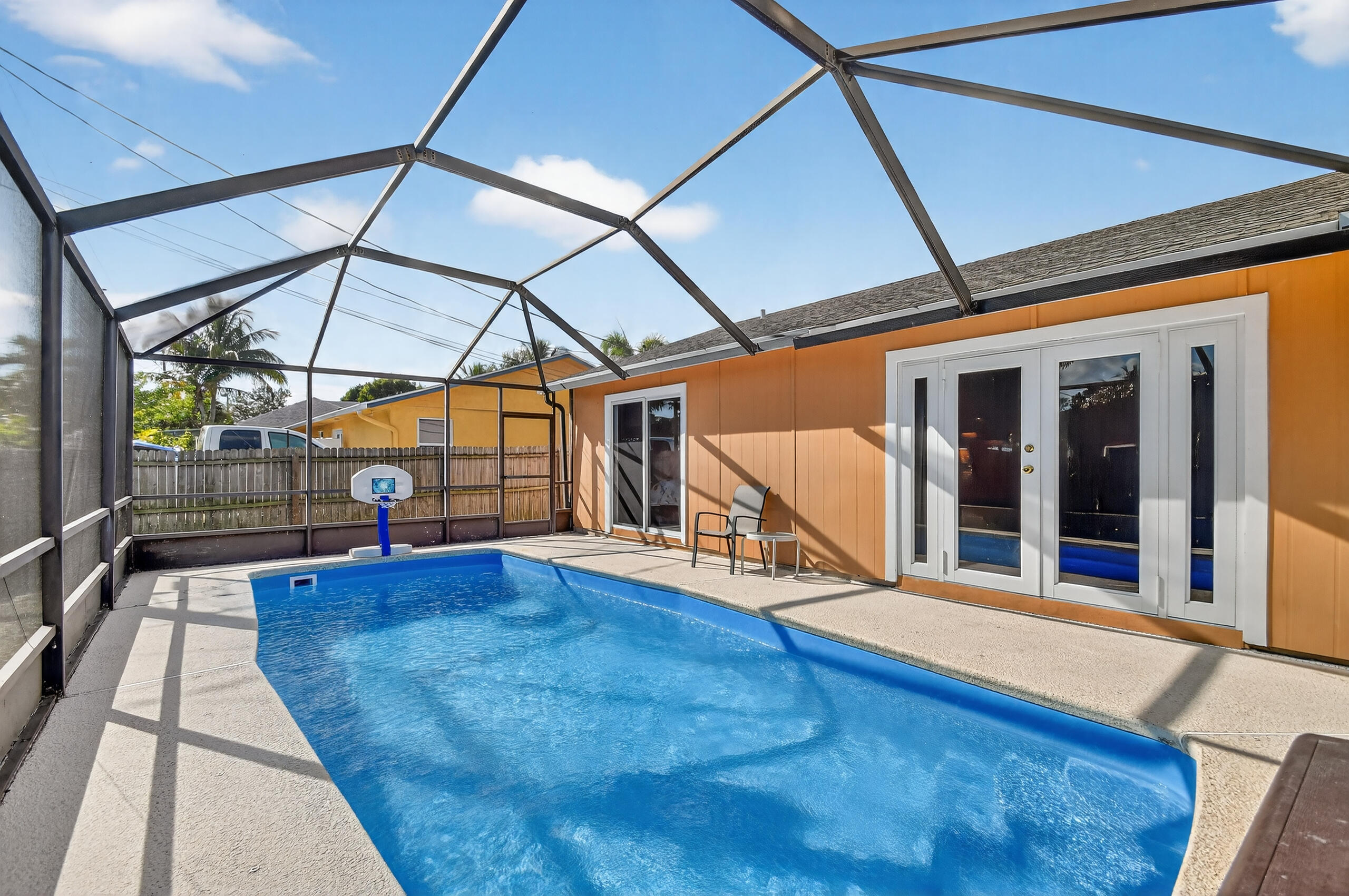 MLS #RX-11143085 image #47