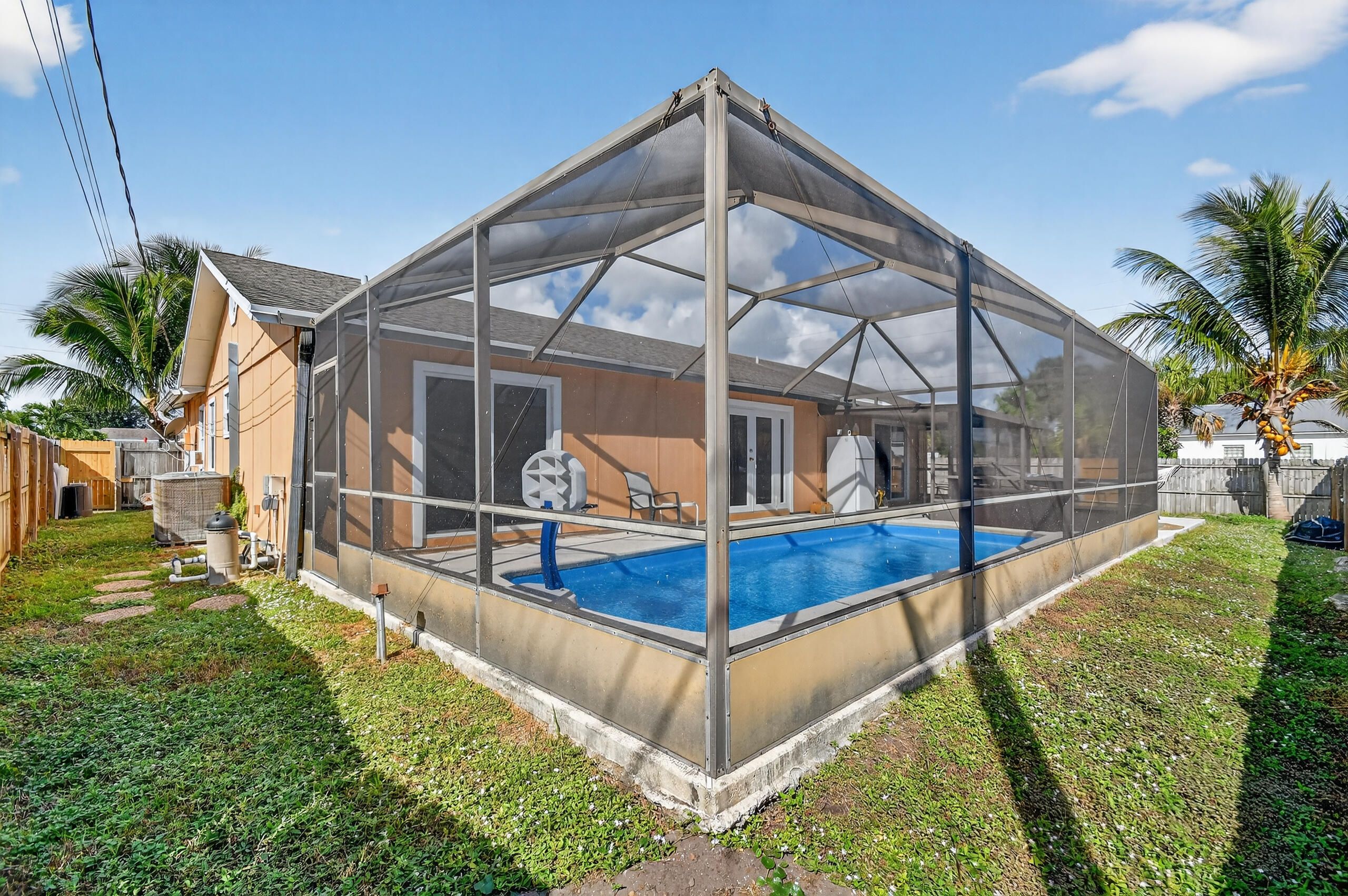 MLS #RX-11143085 image #48