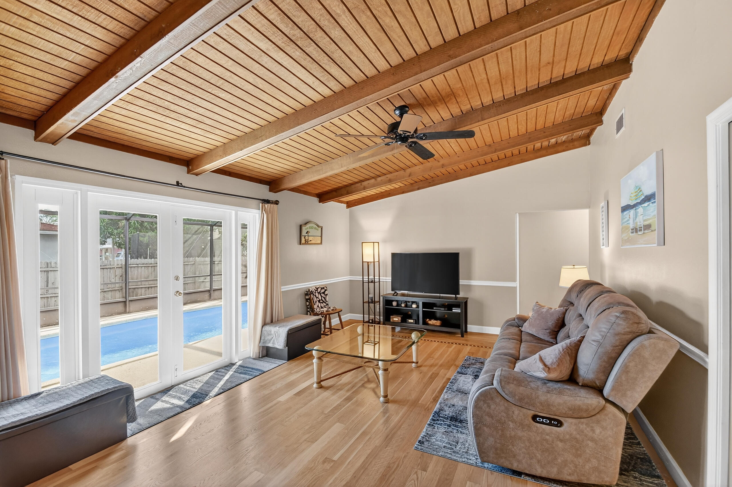 MLS #RX-11143085 image #5