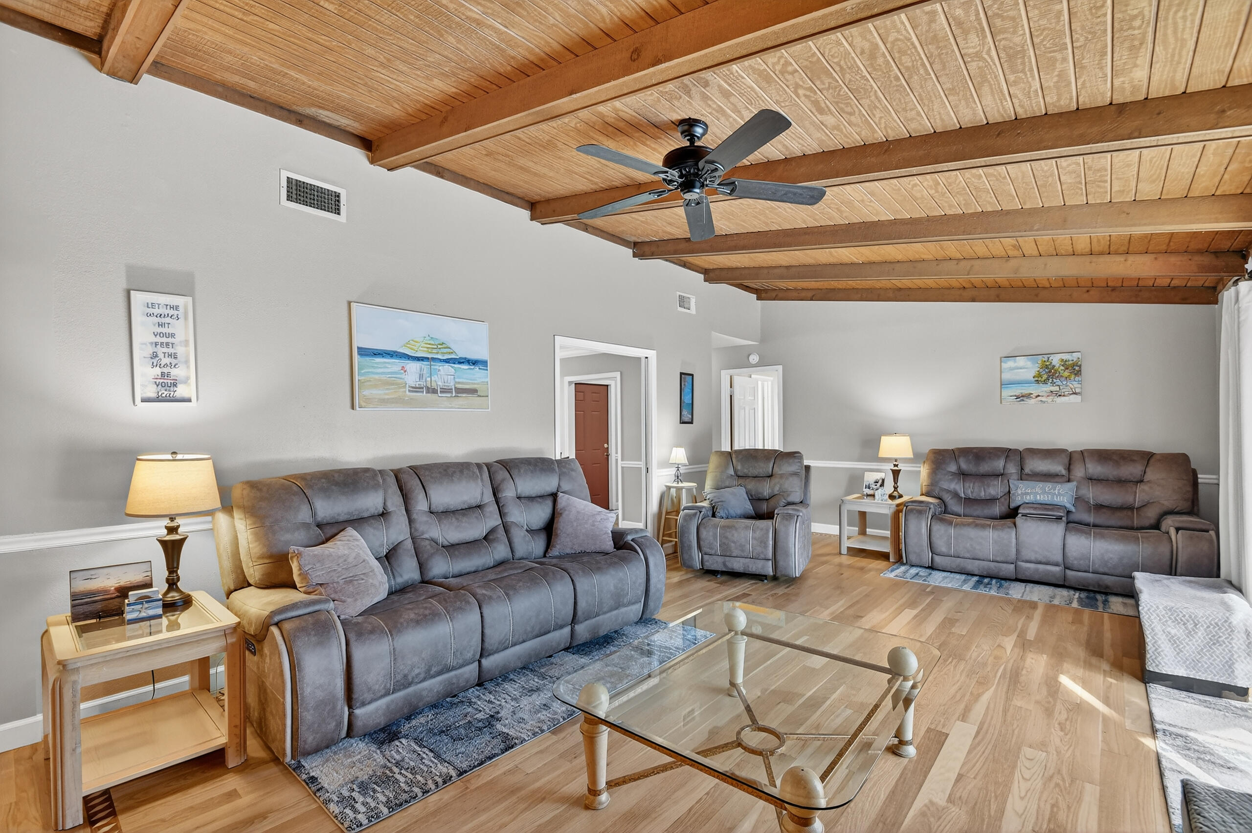 MLS #RX-11143085 image #6