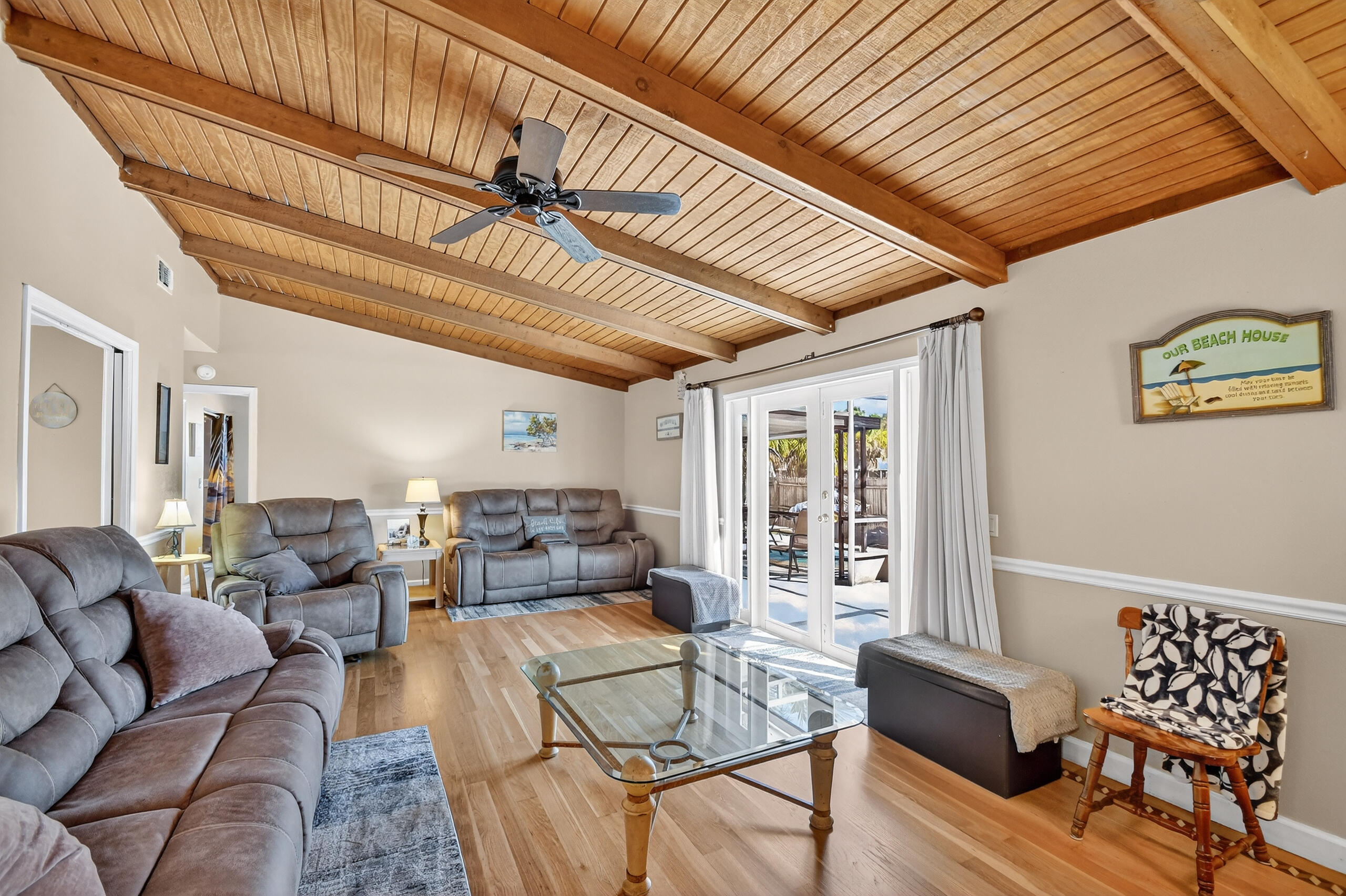 MLS #RX-11143085 image #7