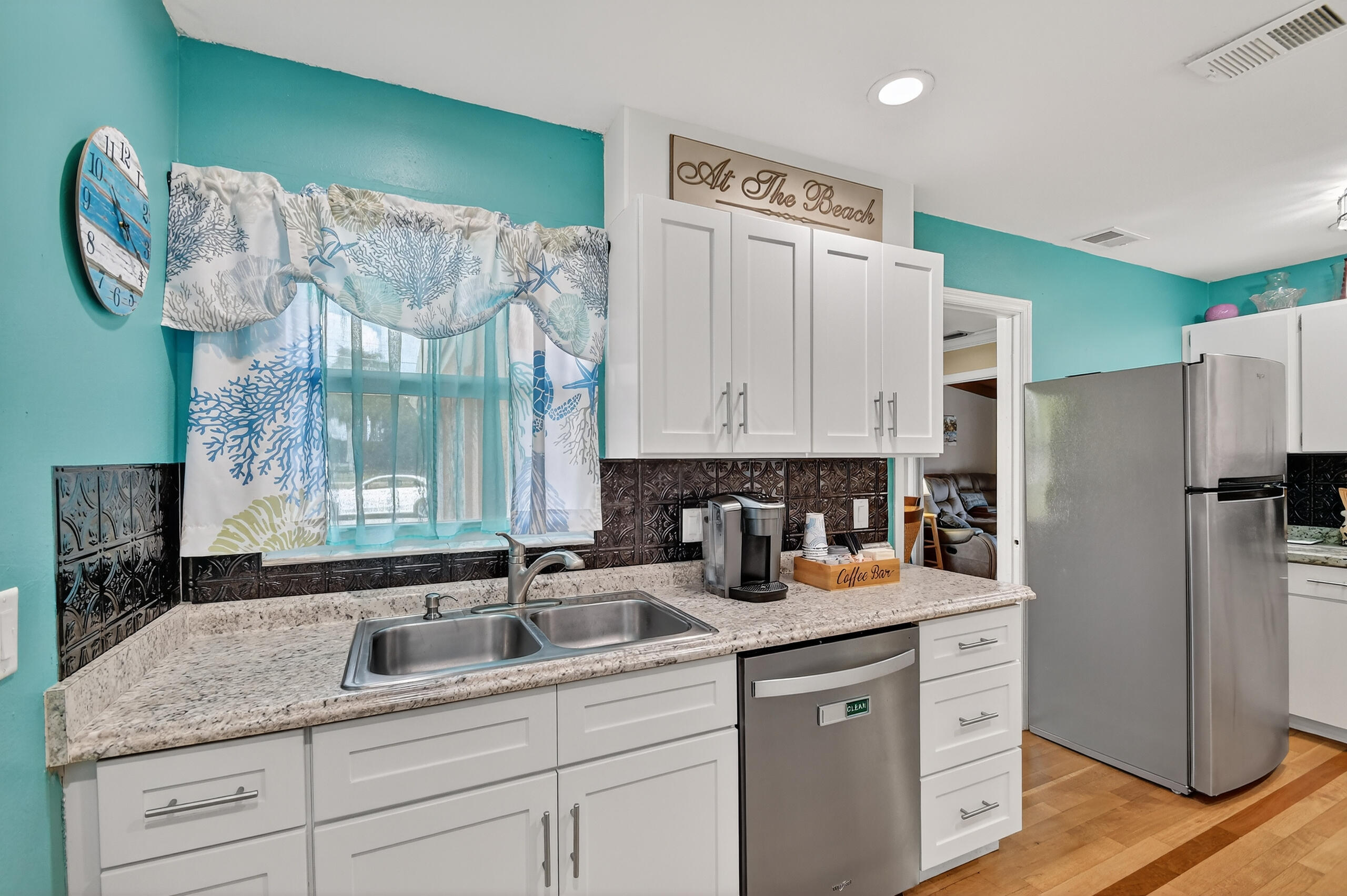 MLS #RX-11143085 image #8