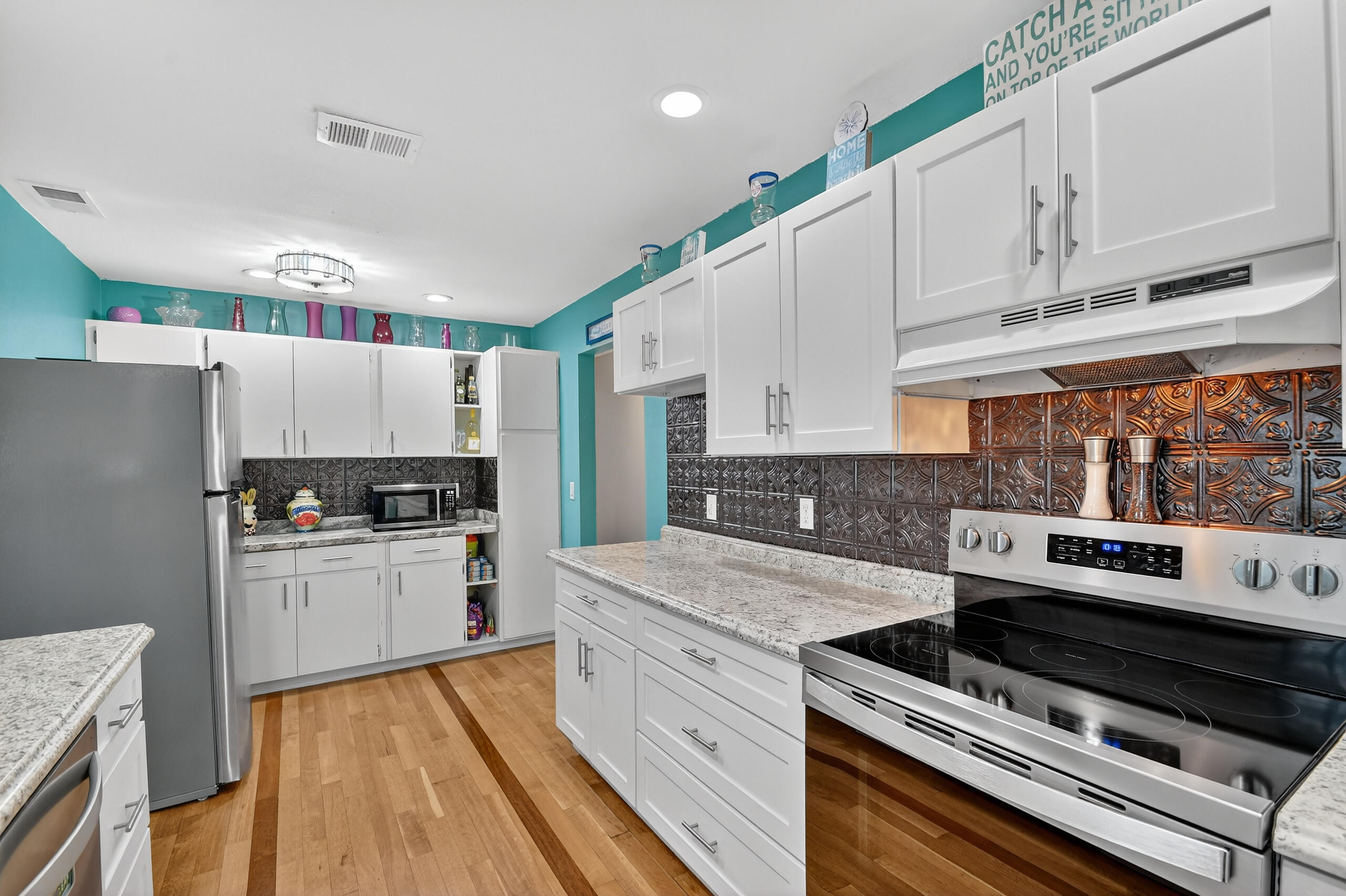 MLS #RX-11143085 image #9