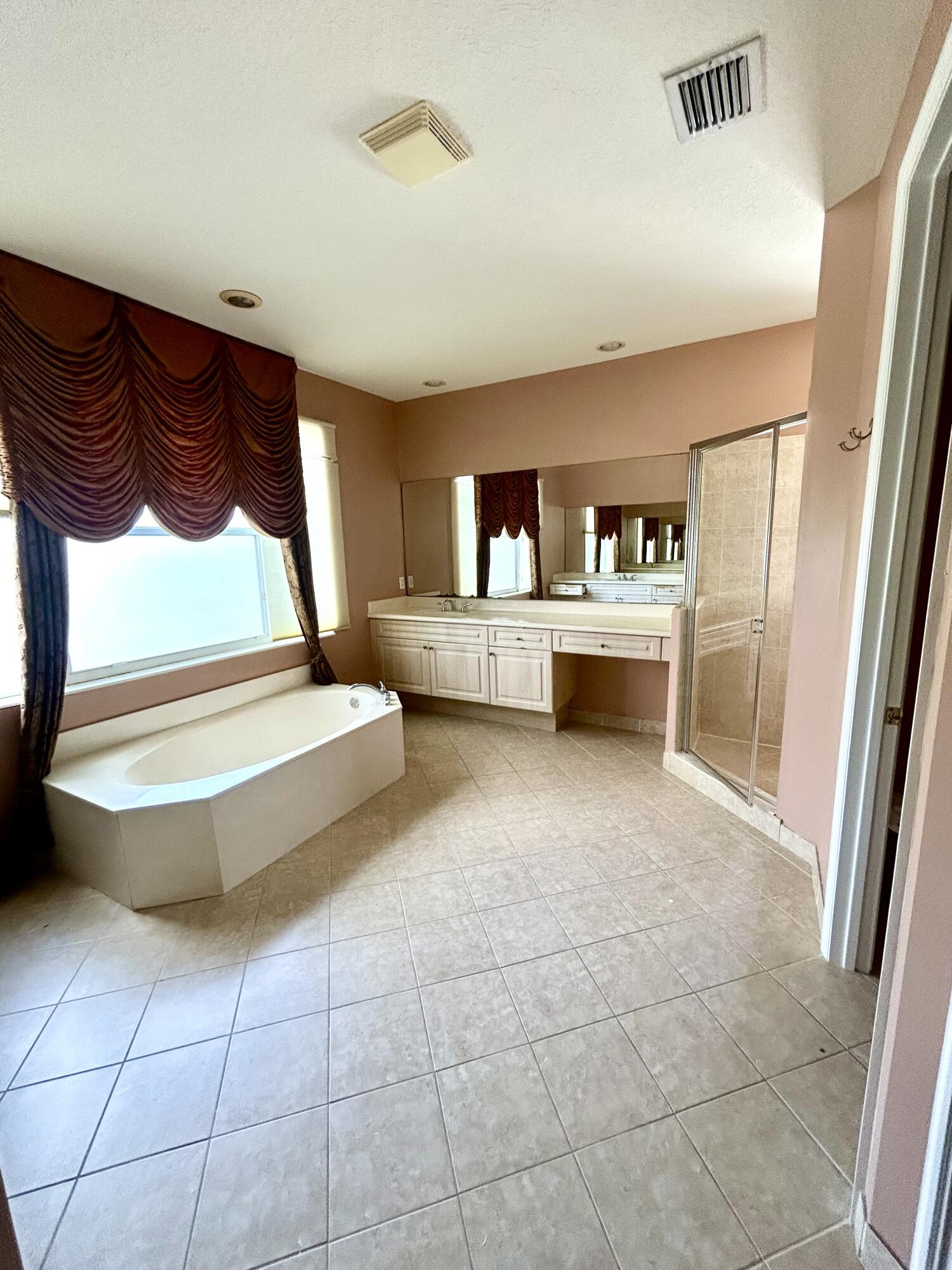 MLS #RX-11143089 image #11