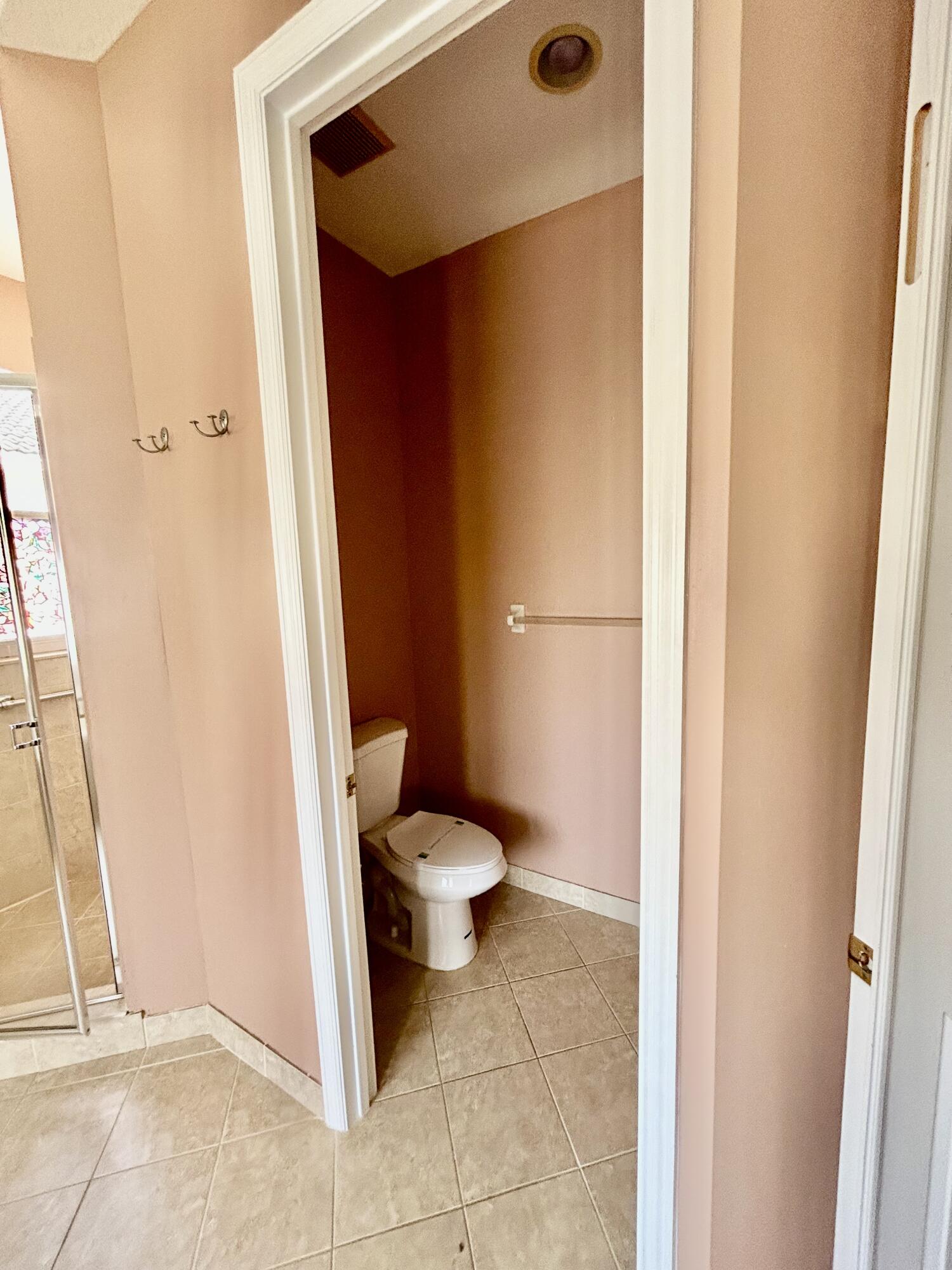 MLS #RX-11143089 image #12