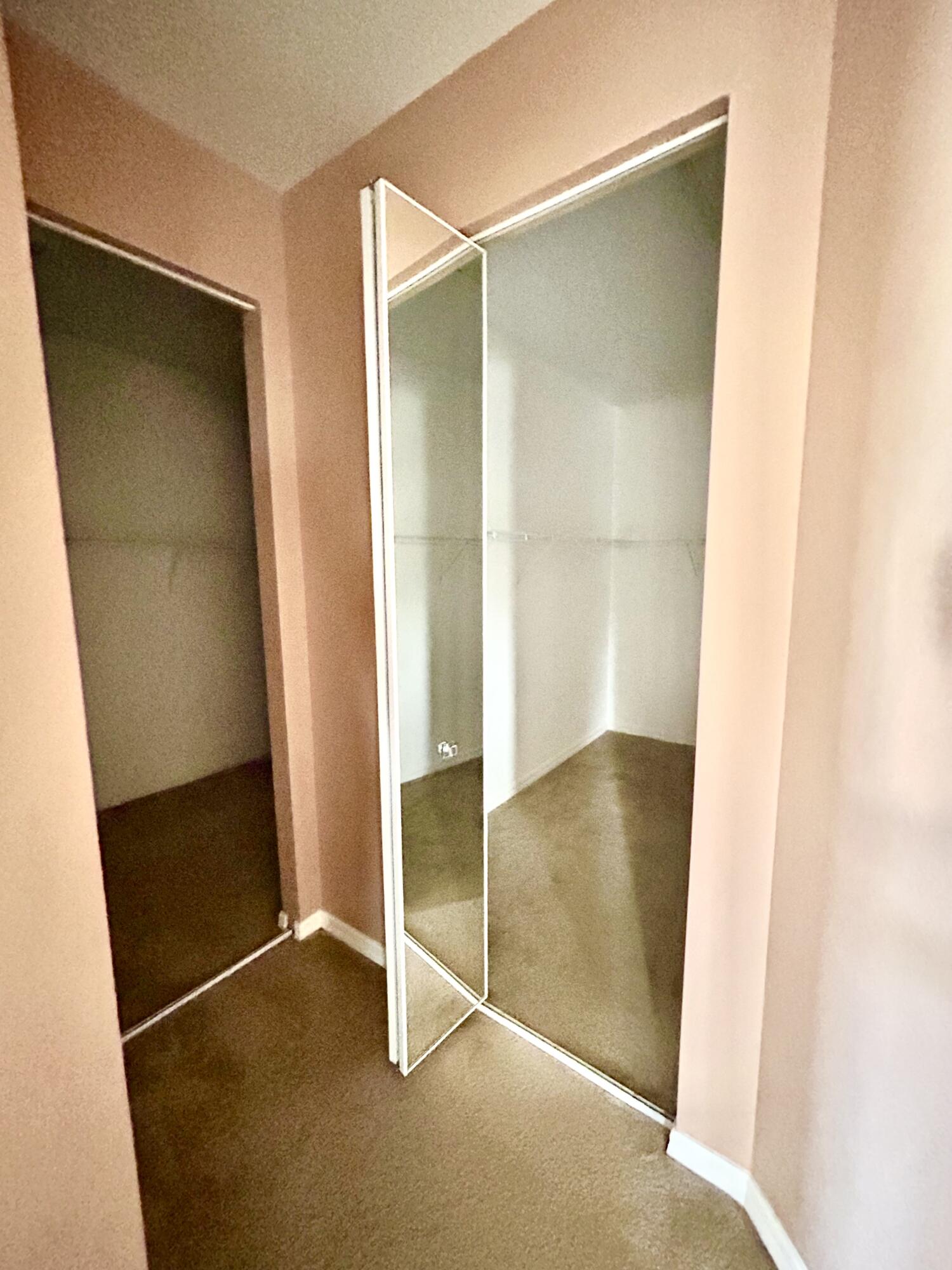 MLS #RX-11143089 image #14