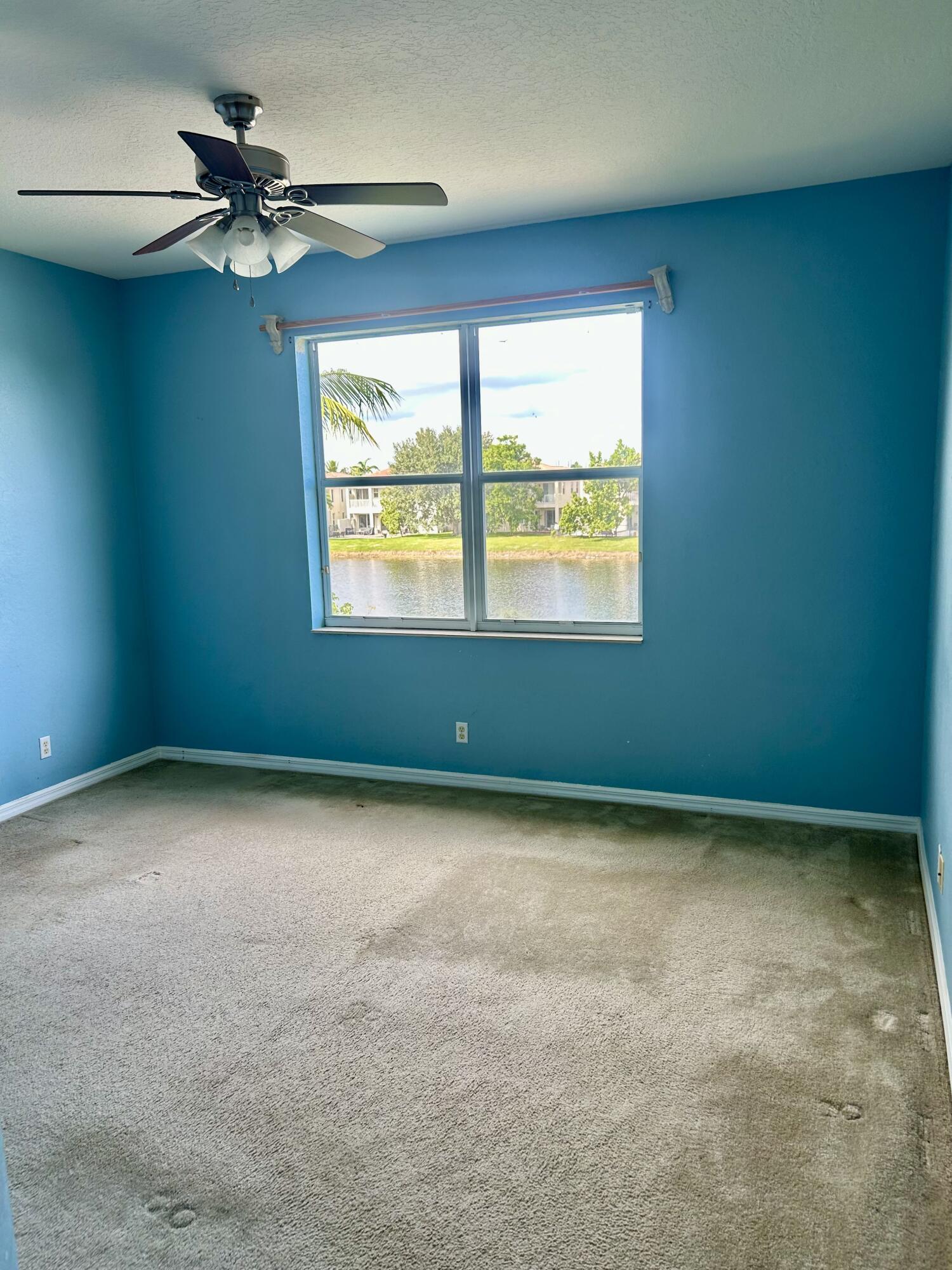 MLS #RX-11143089 image #15