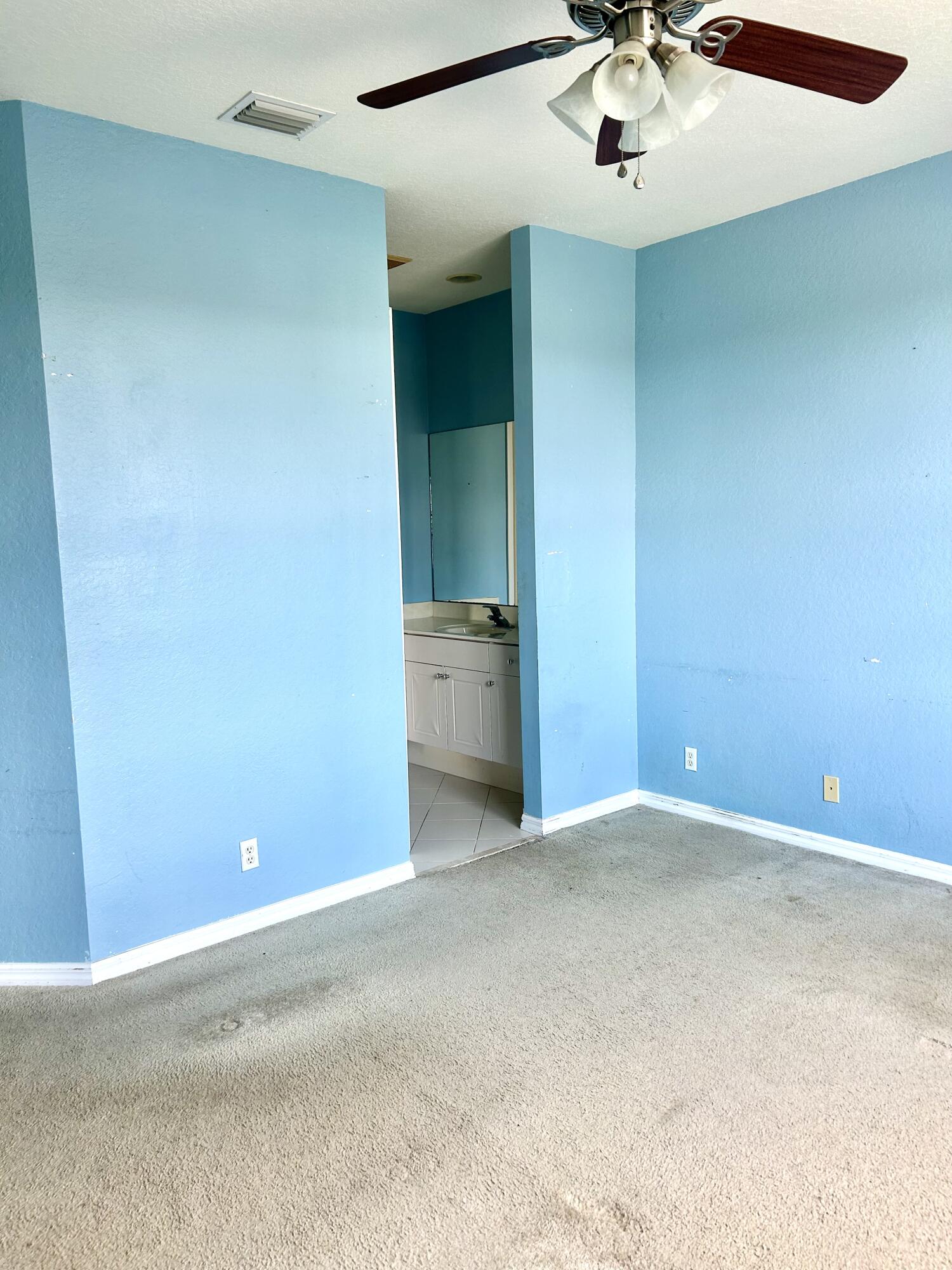 MLS #RX-11143089 image #16